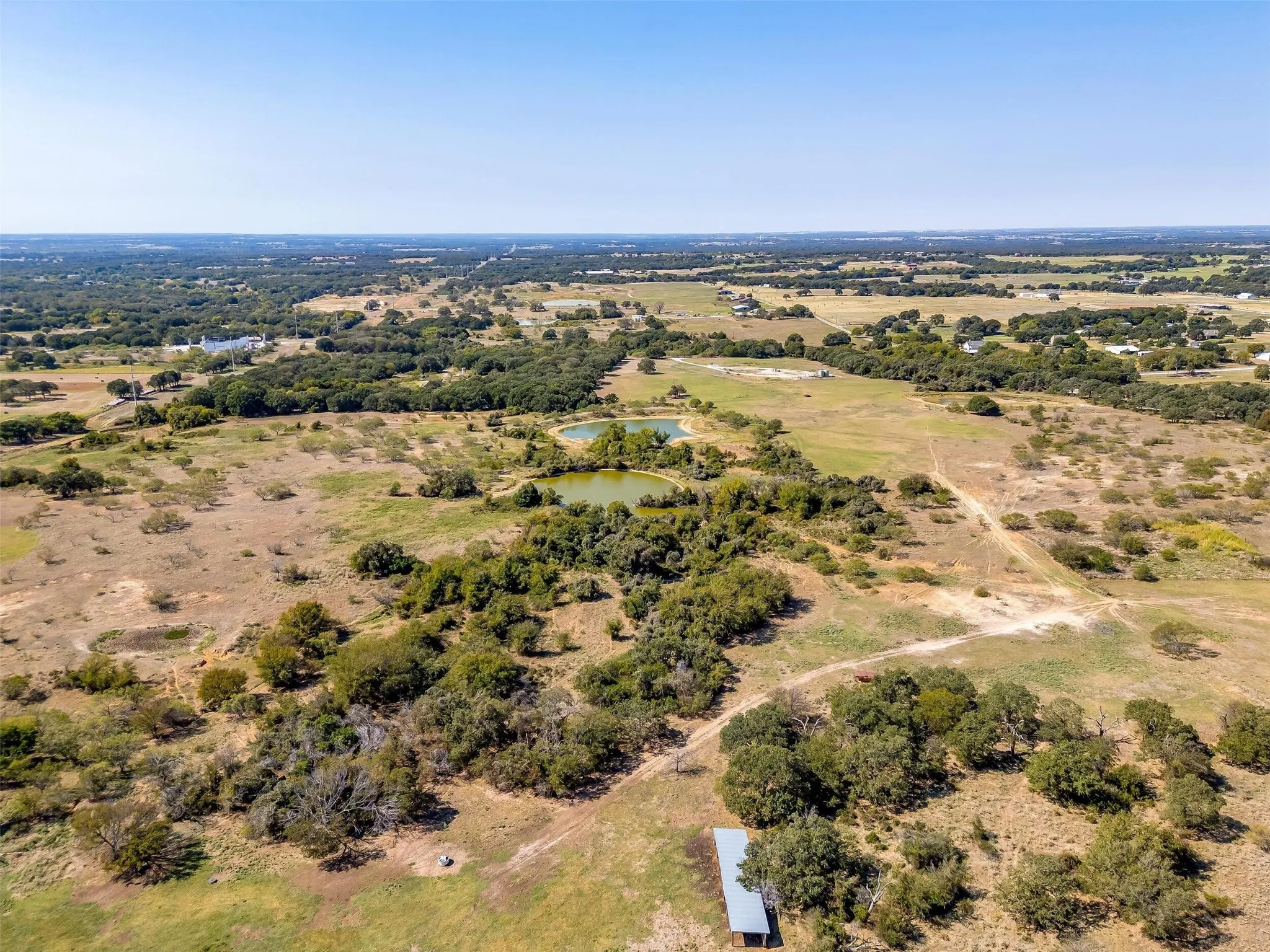 Ranch For Sale in Wise County , 3500 S Murvil Street, Decatur, Texas 76234, 0, 0, Garage spaces, 0 Sqft, built in 0, mls#21130984, Real Estate Agent in Decatur, Homes For Sale in Wise county, Homes For Sale in Decatur, Realtor in Decatur Texas, Real Estate Brokerage Independent Realty Texas, Luminita Cordes Realtor