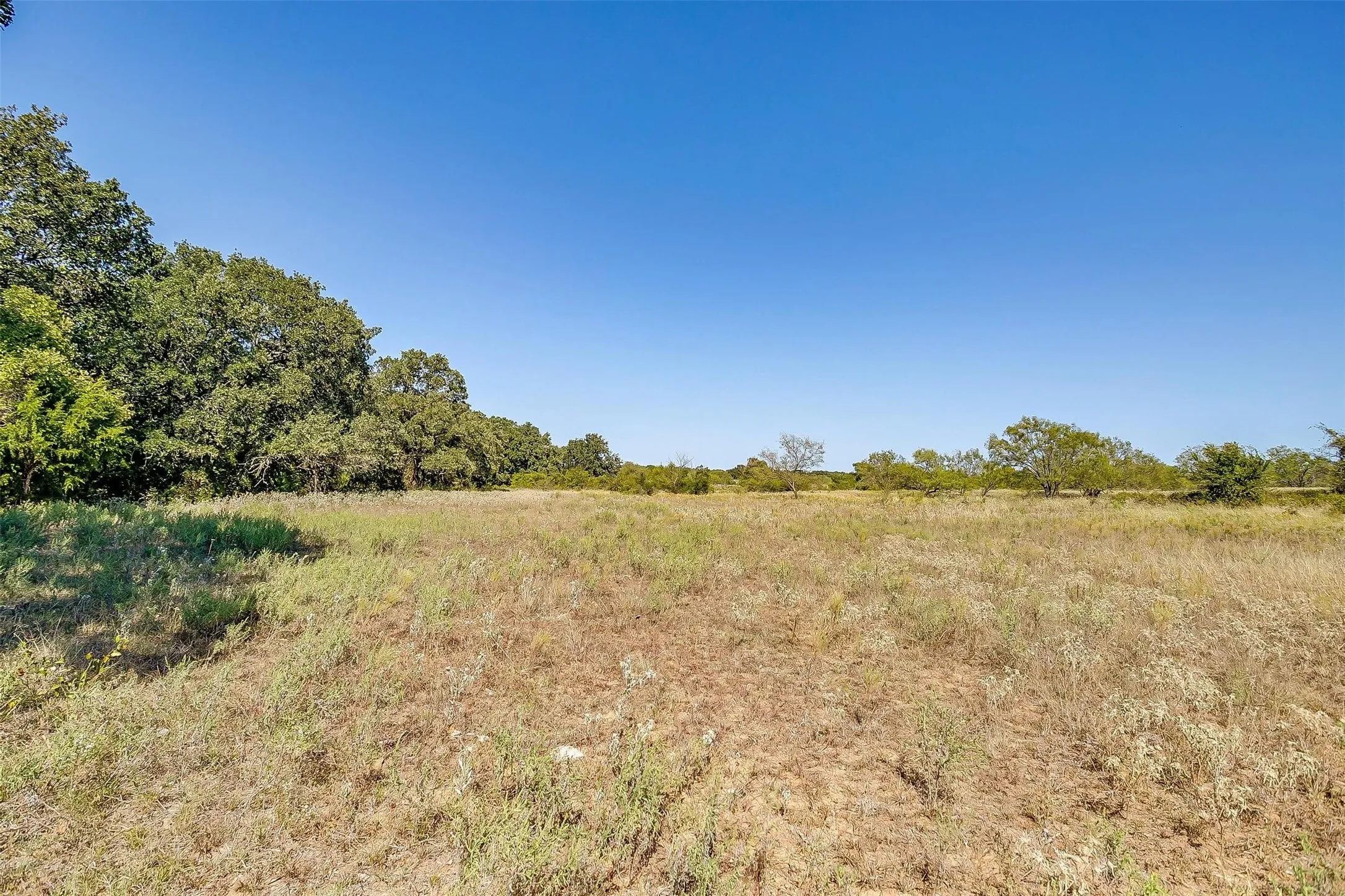 Ranch For Sale in Wise County , 3500 S Murvil Street, Decatur, Texas 76234, 0, 0, Garage spaces, 0 Sqft, built in 0, mls#21130984, Real Estate Agent in Decatur, Homes For Sale in Wise county, Homes For Sale in Decatur, Realtor in Decatur Texas, Real Estate Brokerage Independent Realty Texas, Luminita Cordes Realtor