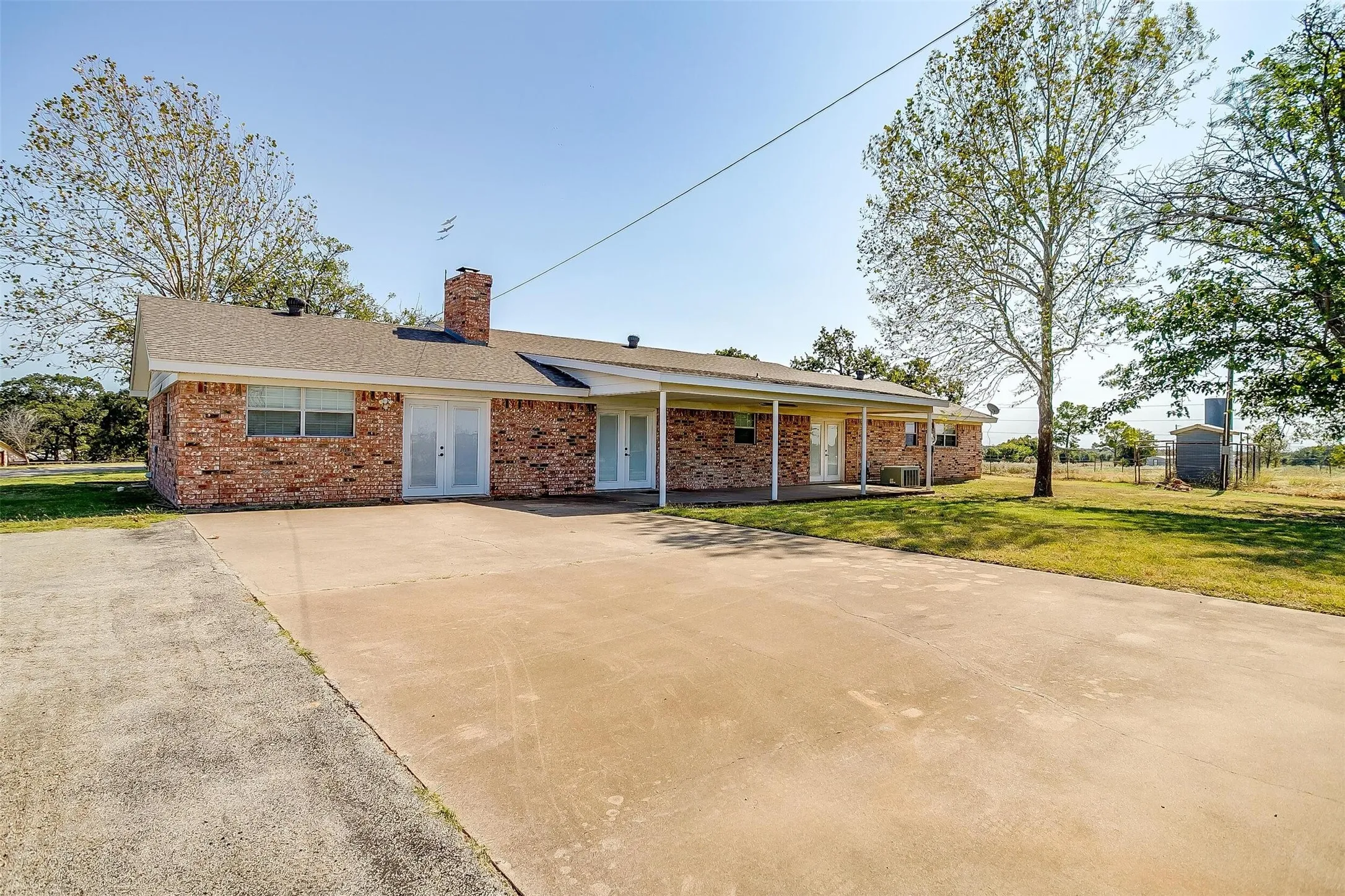 Ranch For Sale in Wise County , 3500 S Murvil Street, Decatur, Texas 76234, 0, 0, Garage spaces, 0 Sqft, built in 0, mls#21130984, Real Estate Agent in Decatur, Homes For Sale in Wise county, Homes For Sale in Decatur, Realtor in Decatur Texas, Real Estate Brokerage Independent Realty Texas, Luminita Cordes Realtor