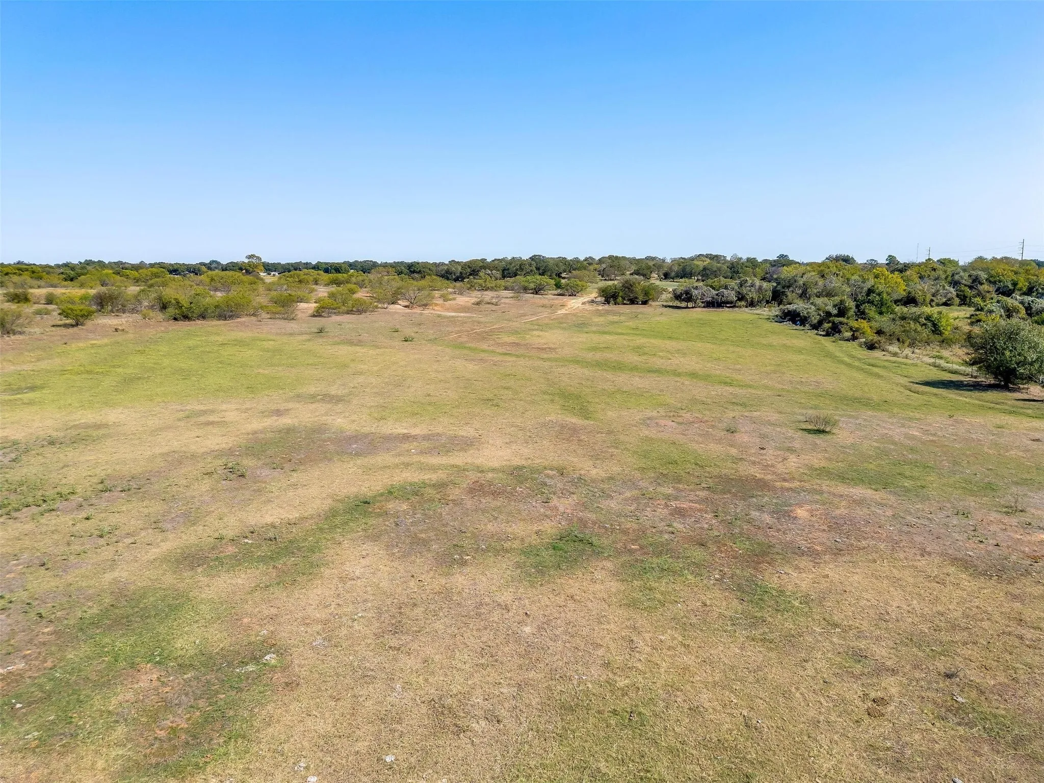 Ranch For Sale in Wise County , 3500 S Murvil Street, Decatur, Texas 76234, 0, 0, Garage spaces, 0 Sqft, built in 0, mls#21130984, Real Estate Agent in Decatur, Homes For Sale in Wise county, Homes For Sale in Decatur, Realtor in Decatur Texas, Real Estate Brokerage Independent Realty Texas, Luminita Cordes Realtor
