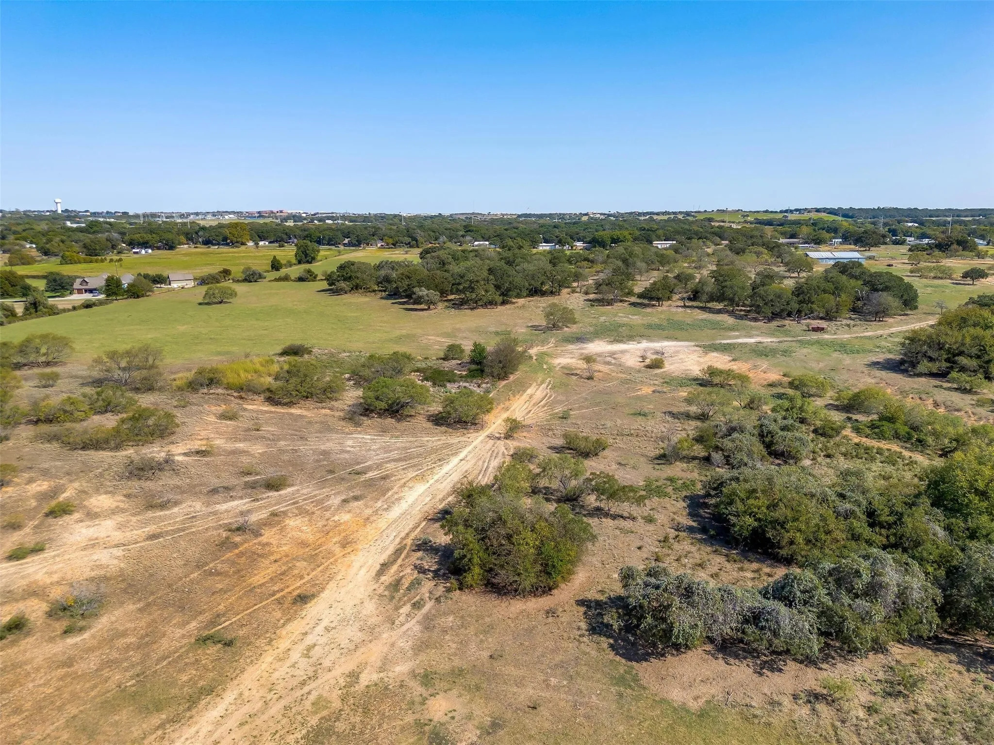 Ranch For Sale in Wise County , 3500 S Murvil Street, Decatur, Texas 76234, 0, 0, Garage spaces, 0 Sqft, built in 0, mls#21130984, Real Estate Agent in Decatur, Homes For Sale in Wise county, Homes For Sale in Decatur, Realtor in Decatur Texas, Real Estate Brokerage Independent Realty Texas, Luminita Cordes Realtor
