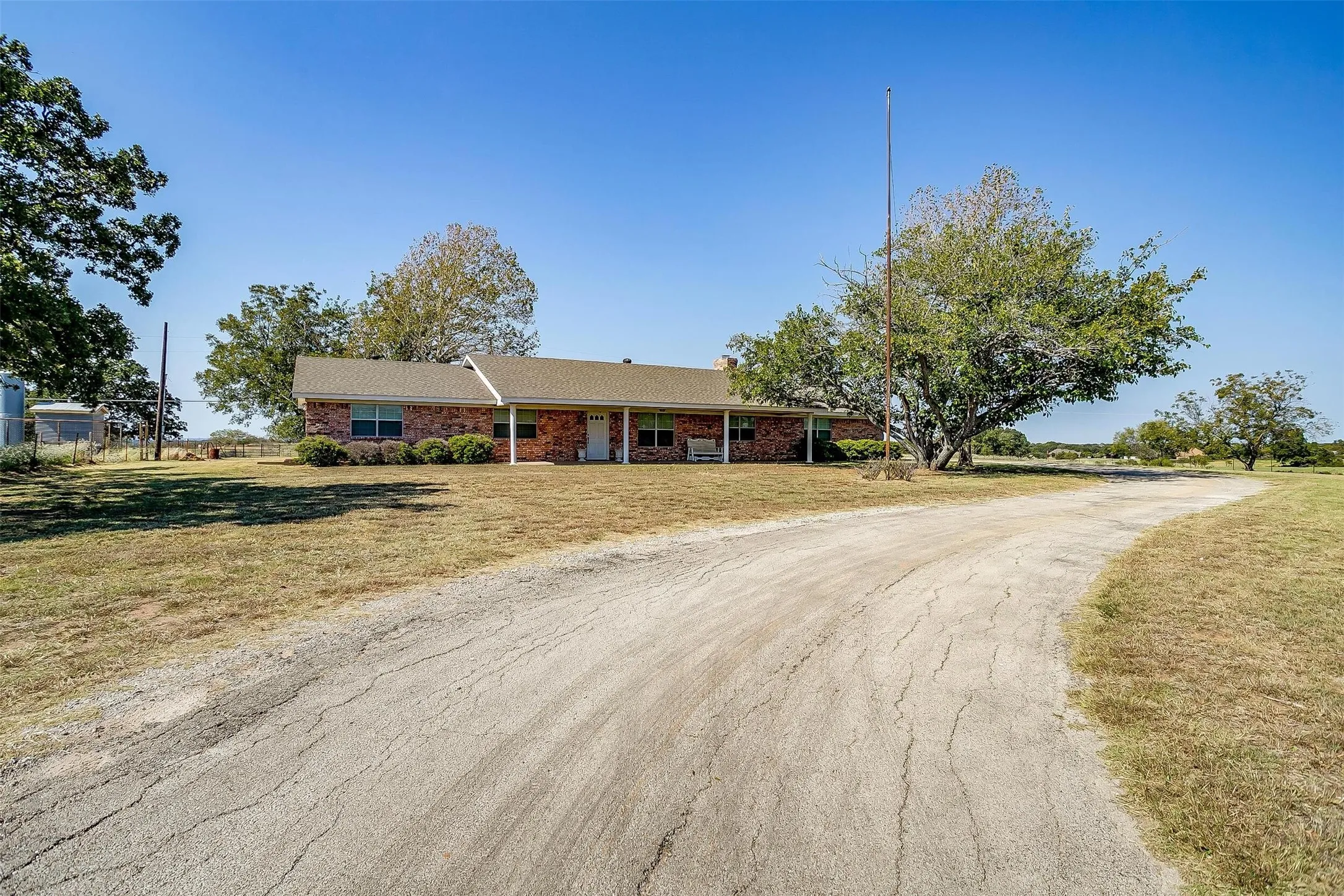 Ranch For Sale in Wise County , 3500 S Murvil Street, Decatur, Texas 76234, 0, 0, Garage spaces, 0 Sqft, built in 0, mls#21130984, Real Estate Agent in Decatur, Homes For Sale in Wise county, Homes For Sale in Decatur, Realtor in Decatur Texas, Real Estate Brokerage Independent Realty Texas, Luminita Cordes Realtor