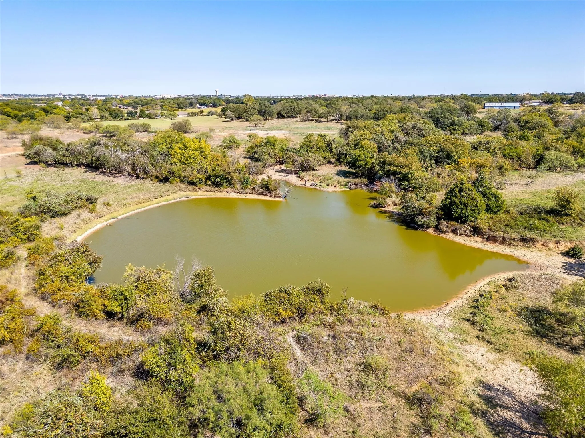 Ranch For Sale in Wise County , 3500 S Murvil Street, Decatur, Texas 76234, 0, 0, Garage spaces, 0 Sqft, built in 0, mls#21130984, Real Estate Agent in Decatur, Homes For Sale in Wise county, Homes For Sale in Decatur, Realtor in Decatur Texas, Real Estate Brokerage Independent Realty Texas, Luminita Cordes Realtor