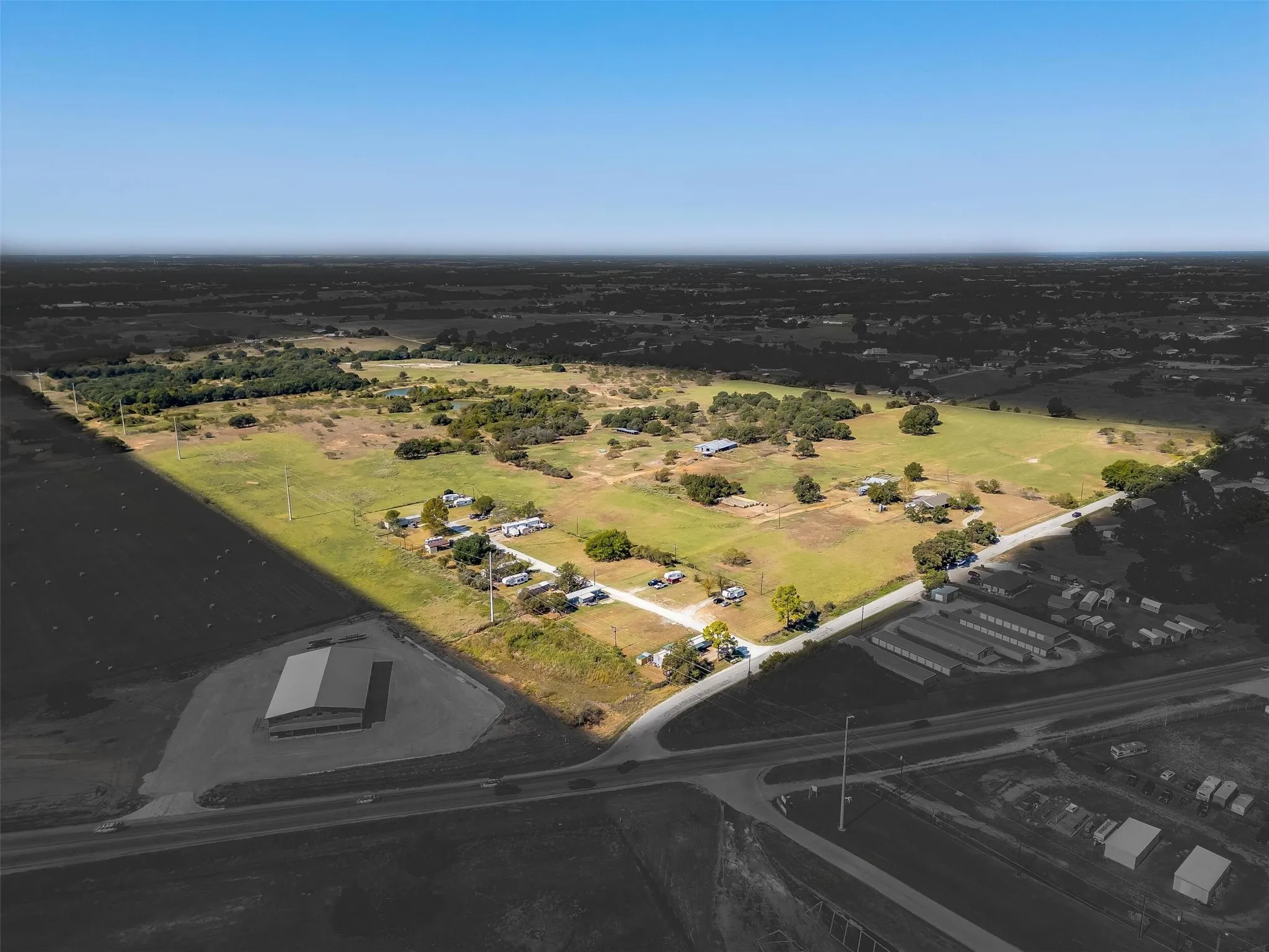 Ranch For Sale in Wise County , 3500 S Murvil Street, Decatur, Texas 76234, 0, 0, Garage spaces, 0 Sqft, built in 0, mls#21130984, Real Estate Agent in Decatur, Homes For Sale in Wise county, Homes For Sale in Decatur, Realtor in Decatur Texas, Real Estate Brokerage Independent Realty Texas, Luminita Cordes Realtor