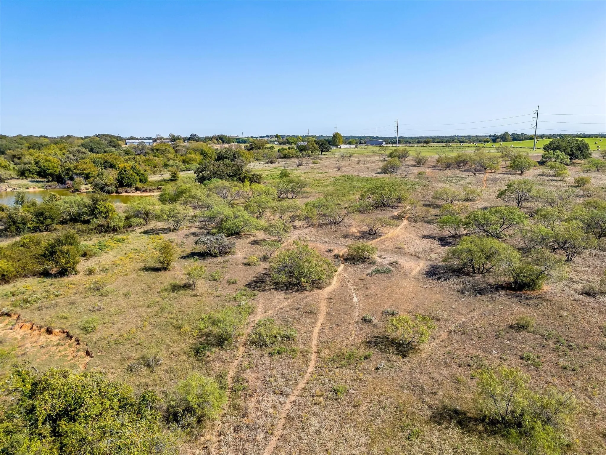 Ranch For Sale in Wise County , 3500 S Murvil Street, Decatur, Texas 76234, 0, 0, Garage spaces, 0 Sqft, built in 0, mls#21130984, Real Estate Agent in Decatur, Homes For Sale in Wise county, Homes For Sale in Decatur, Realtor in Decatur Texas, Real Estate Brokerage Independent Realty Texas, Luminita Cordes Realtor