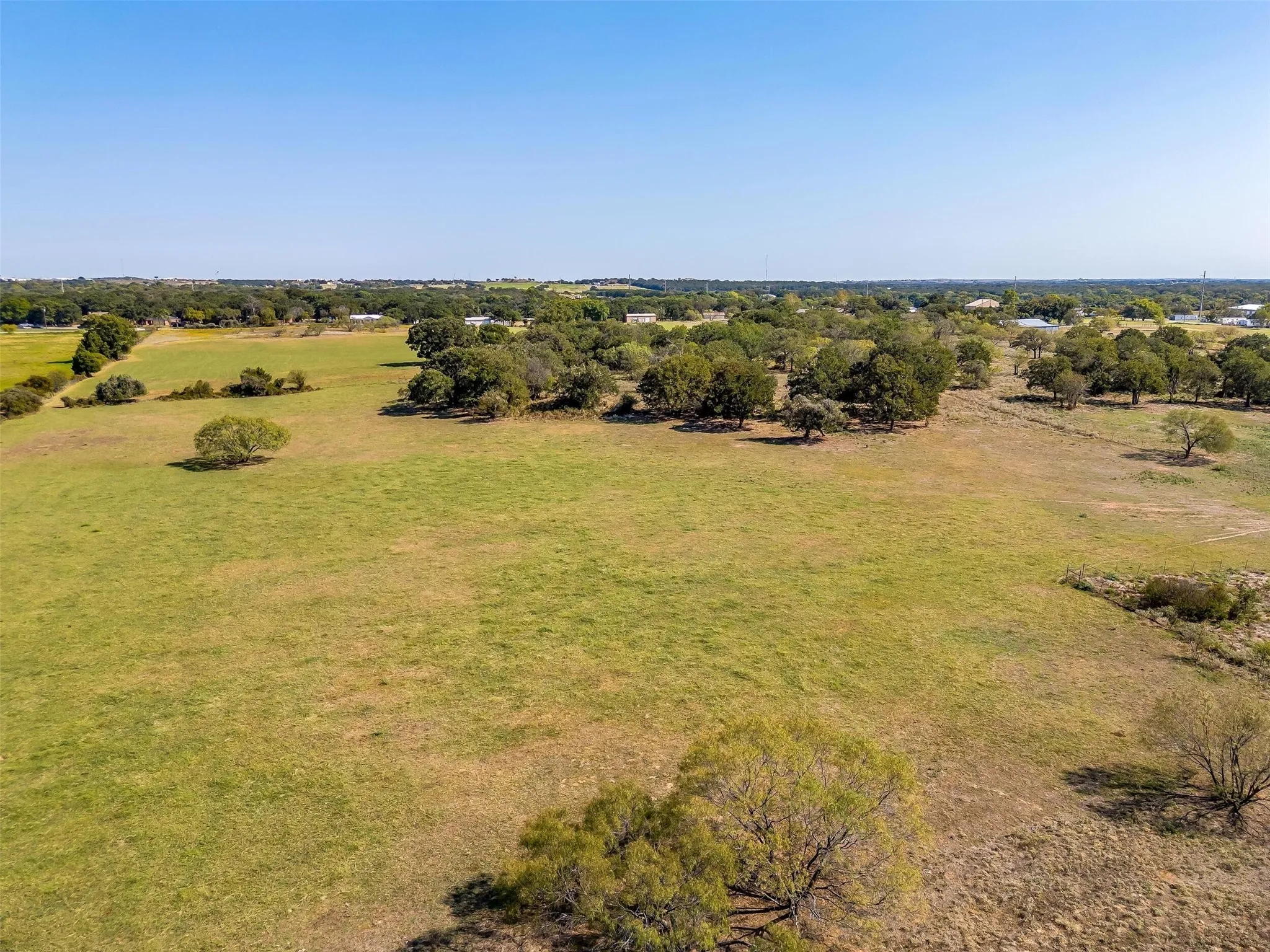 Ranch For Sale in Wise County , 3500 S Murvil Street, Decatur, Texas 76234, 0, 0, Garage spaces, 0 Sqft, built in 0, mls#21130984, Real Estate Agent in Decatur, Homes For Sale in Wise county, Homes For Sale in Decatur, Realtor in Decatur Texas, Real Estate Brokerage Independent Realty Texas, Luminita Cordes Realtor