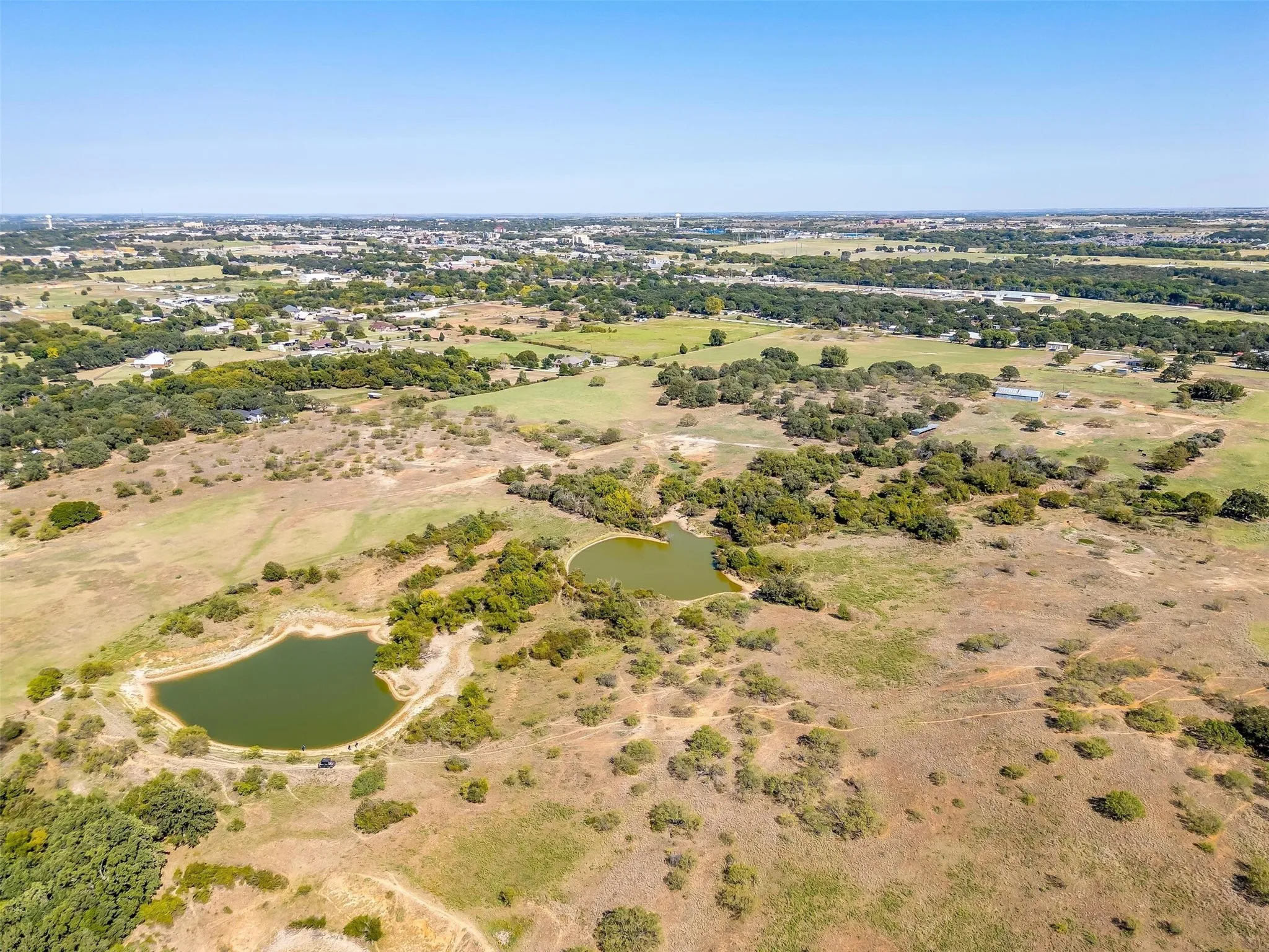 Ranch For Sale in Wise County , 3500 S Murvil Street, Decatur, Texas 76234, 0, 0, Garage spaces, 0 Sqft, built in 0, mls#21130984, Real Estate Agent in Decatur, Homes For Sale in Wise county, Homes For Sale in Decatur, Realtor in Decatur Texas, Real Estate Brokerage Independent Realty Texas, Luminita Cordes Realtor