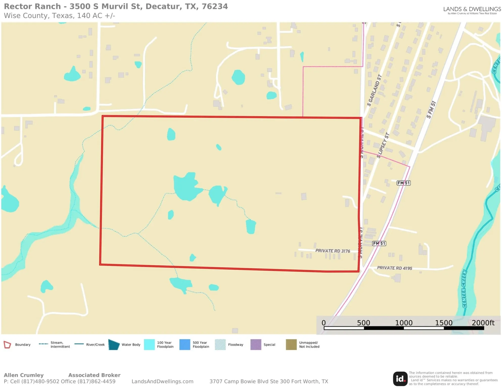 Ranch For Sale in Wise County , 3500 S Murvil Street, Decatur, Texas 76234, 0, 0, Garage spaces, 0 Sqft, built in 0, mls#21130984, Real Estate Agent in Decatur, Homes For Sale in Wise county, Homes For Sale in Decatur, Realtor in Decatur Texas, Real Estate Brokerage Independent Realty Texas, Luminita Cordes Realtor