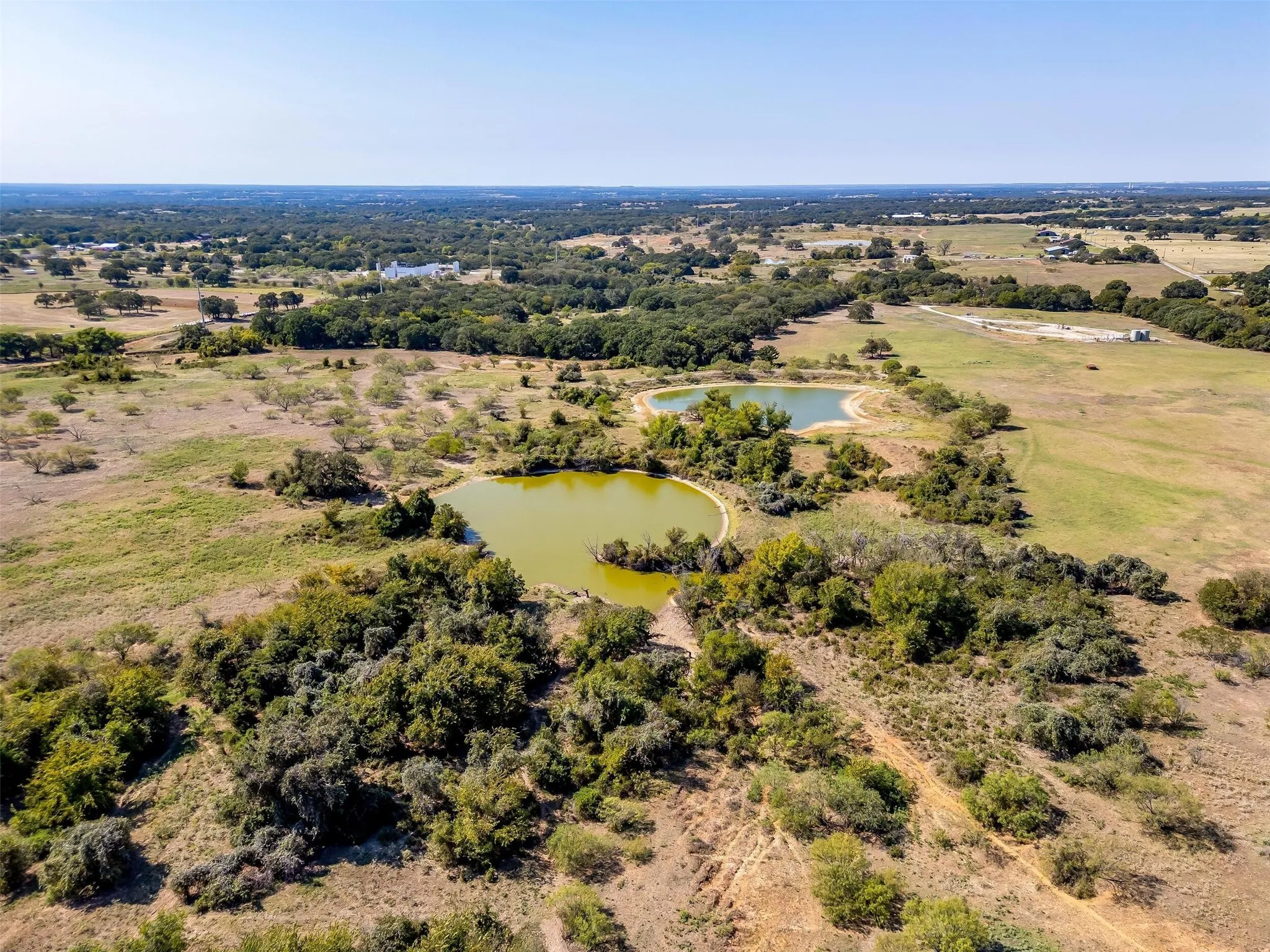Ranch For Sale in Wise County , 3500 S Murvil Street, Decatur, Texas 76234, 0, 0, Garage spaces, 0 Sqft, built in 0, mls#21130984, Real Estate Agent in Decatur, Homes For Sale in Wise county, Homes For Sale in Decatur, Realtor in Decatur Texas, Real Estate Brokerage Independent Realty Texas, Luminita Cordes Realtor