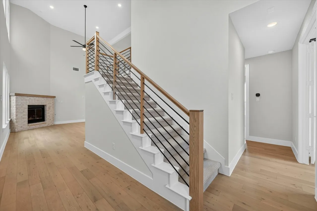 Single Family Residence For Sale in Collin County , 2709 Santa Monica Mews, Celina, Texas 75009, 4 Bedroom, 3 Bathroom, 2 Garage spaces, 2,454 Sqft, built in 2026, New Construction - Incomplete, mls#21130764, Real Estate Agent in Celina, Homes For Sale in Collin county, Homes For Sale in Celina, Realtor in Celina Texas, Real Estate Brokerage Independent Realty Texas, Luminita Cordes Realtor