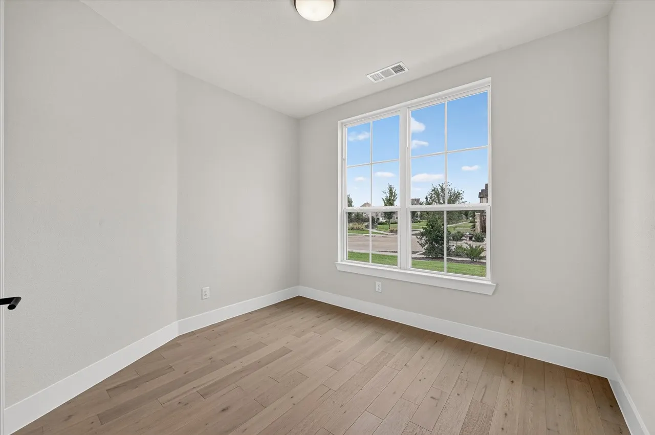 Single Family Residence For Sale in Collin County , 2709 Santa Monica Mews, Celina, Texas 75009, 4 Bedroom, 3 Bathroom, 2 Garage spaces, 2,454 Sqft, built in 2026, New Construction - Incomplete, mls#21130764, Real Estate Agent in Celina, Homes For Sale in Collin county, Homes For Sale in Celina, Realtor in Celina Texas, Real Estate Brokerage Independent Realty Texas, Luminita Cordes Realtor