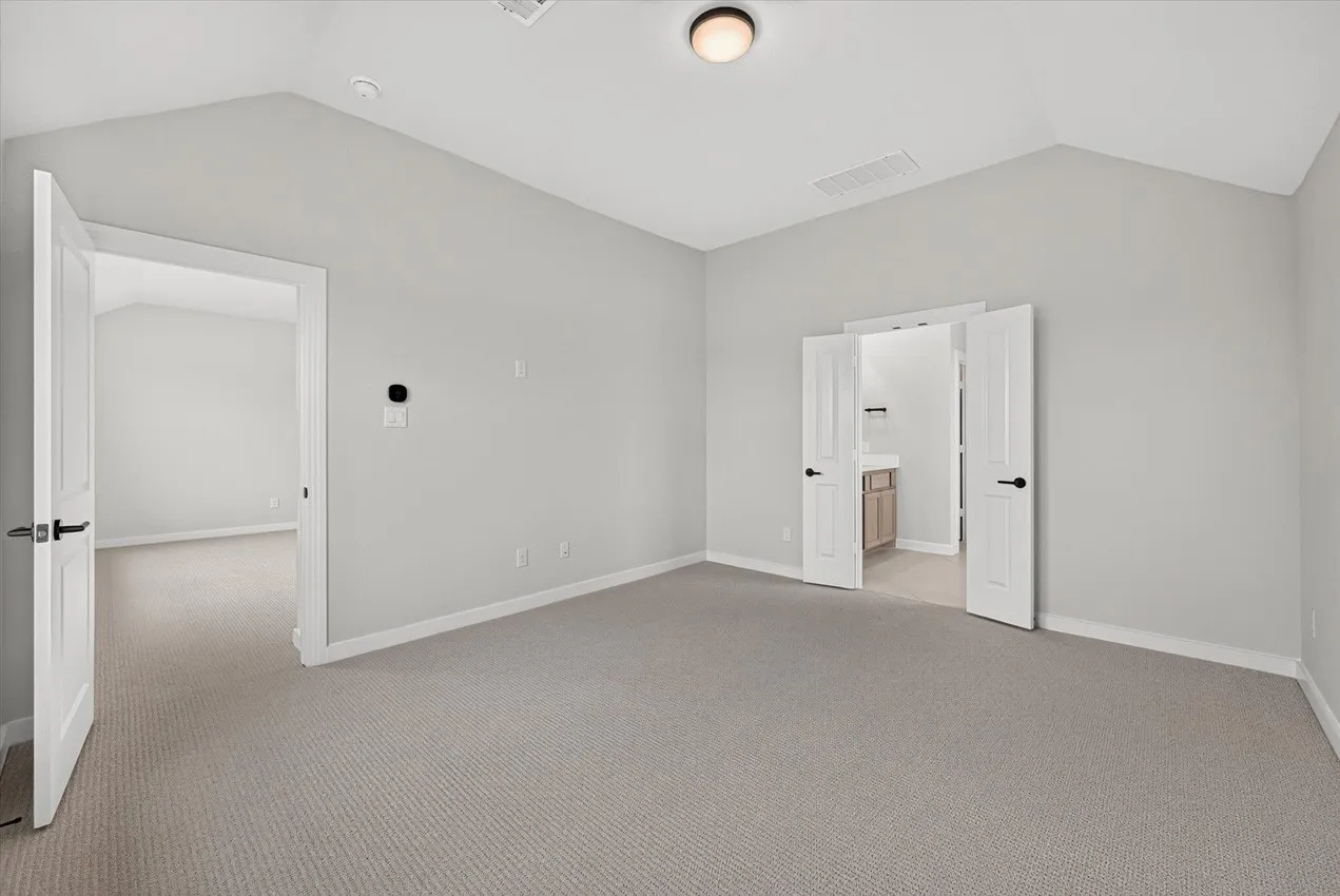 Single Family Residence For Sale in Collin County , 2709 Santa Monica Mews, Celina, Texas 75009, 4 Bedroom, 3 Bathroom, 2 Garage spaces, 2,454 Sqft, built in 2026, New Construction - Incomplete, mls#21130764, Real Estate Agent in Celina, Homes For Sale in Collin county, Homes For Sale in Celina, Realtor in Celina Texas, Real Estate Brokerage Independent Realty Texas, Luminita Cordes Realtor