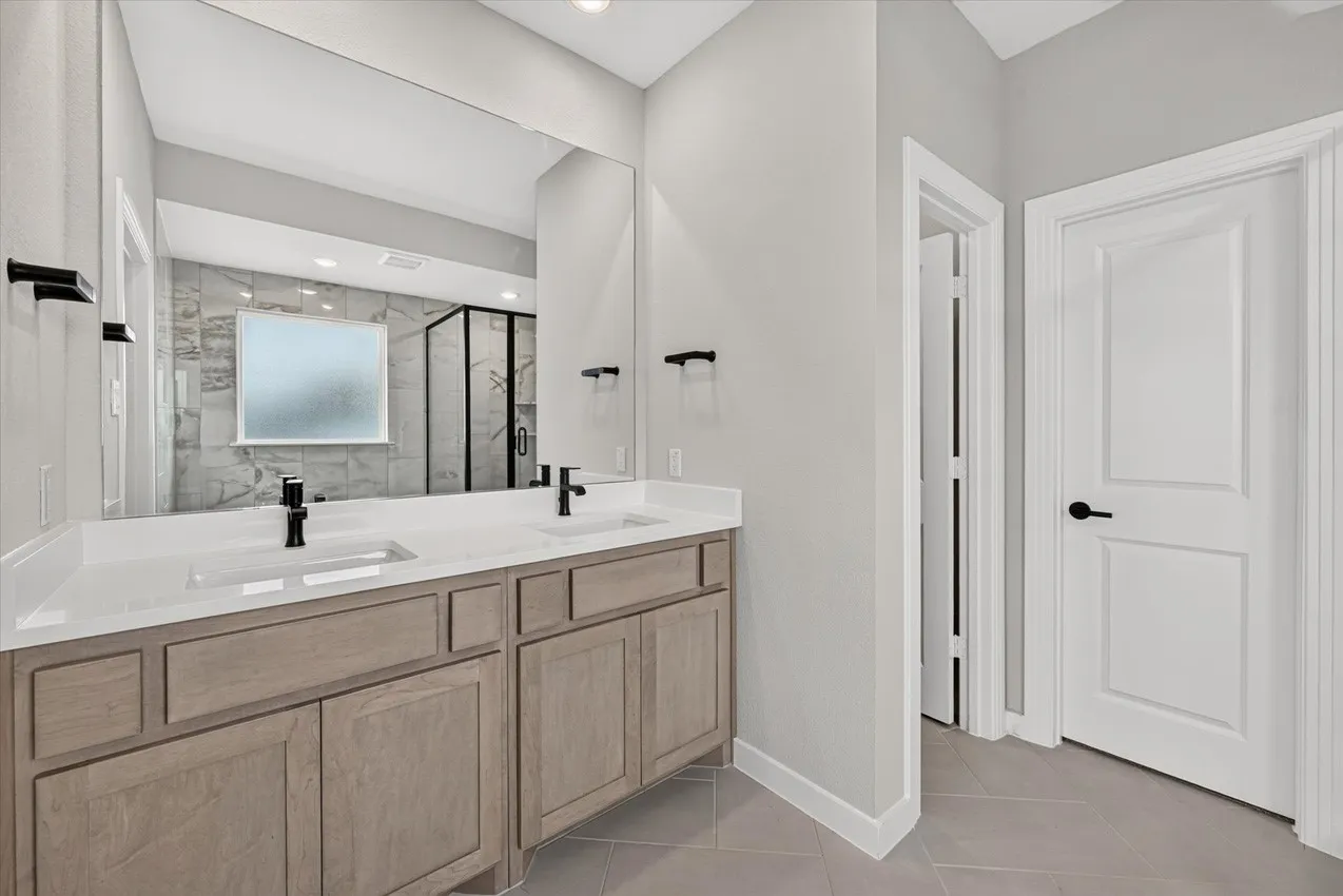 Single Family Residence For Sale in Collin County , 2709 Santa Monica Mews, Celina, Texas 75009, 4 Bedroom, 3 Bathroom, 2 Garage spaces, 2,454 Sqft, built in 2026, New Construction - Incomplete, mls#21130764, Real Estate Agent in Celina, Homes For Sale in Collin county, Homes For Sale in Celina, Realtor in Celina Texas, Real Estate Brokerage Independent Realty Texas, Luminita Cordes Realtor