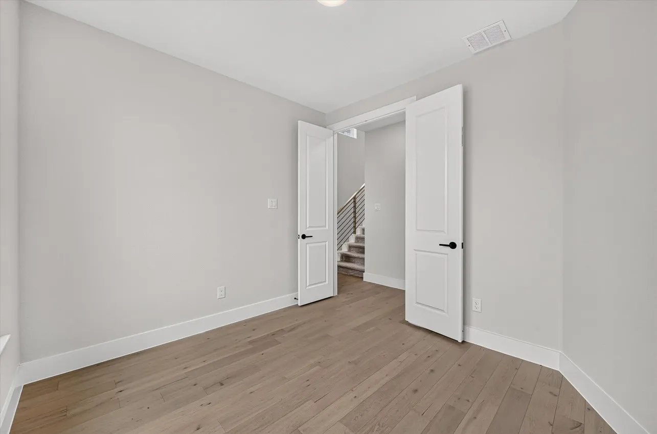 Single Family Residence For Sale in Collin County , 2709 Santa Monica Mews, Celina, Texas 75009, 4 Bedroom, 3 Bathroom, 2 Garage spaces, 2,454 Sqft, built in 2026, New Construction - Incomplete, mls#21130764, Real Estate Agent in Celina, Homes For Sale in Collin county, Homes For Sale in Celina, Realtor in Celina Texas, Real Estate Brokerage Independent Realty Texas, Luminita Cordes Realtor