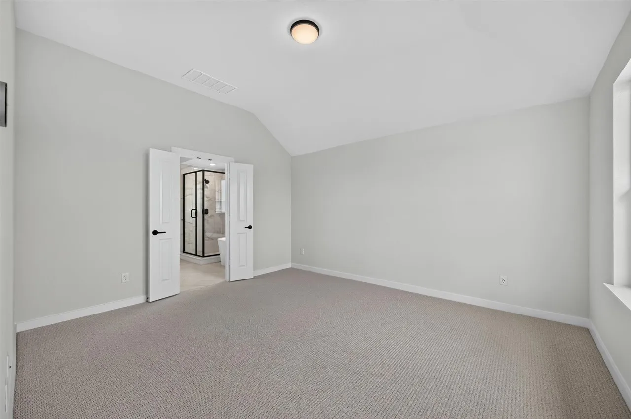 Single Family Residence For Sale in Collin County , 2709 Santa Monica Mews, Celina, Texas 75009, 4 Bedroom, 3 Bathroom, 2 Garage spaces, 2,454 Sqft, built in 2026, New Construction - Incomplete, mls#21130764, Real Estate Agent in Celina, Homes For Sale in Collin county, Homes For Sale in Celina, Realtor in Celina Texas, Real Estate Brokerage Independent Realty Texas, Luminita Cordes Realtor