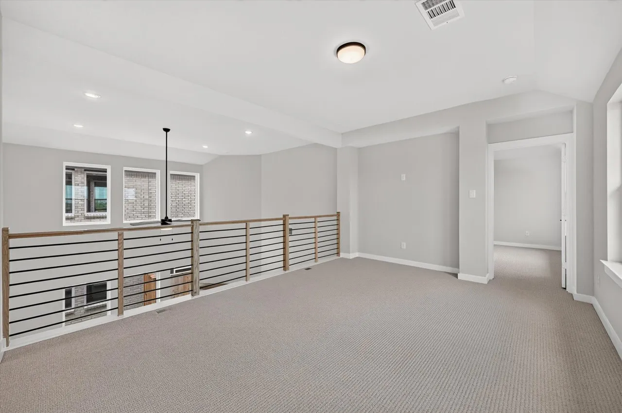 Single Family Residence For Sale in Collin County , 2709 Santa Monica Mews, Celina, Texas 75009, 4 Bedroom, 3 Bathroom, 2 Garage spaces, 2,454 Sqft, built in 2026, New Construction - Incomplete, mls#21130764, Real Estate Agent in Celina, Homes For Sale in Collin county, Homes For Sale in Celina, Realtor in Celina Texas, Real Estate Brokerage Independent Realty Texas, Luminita Cordes Realtor
