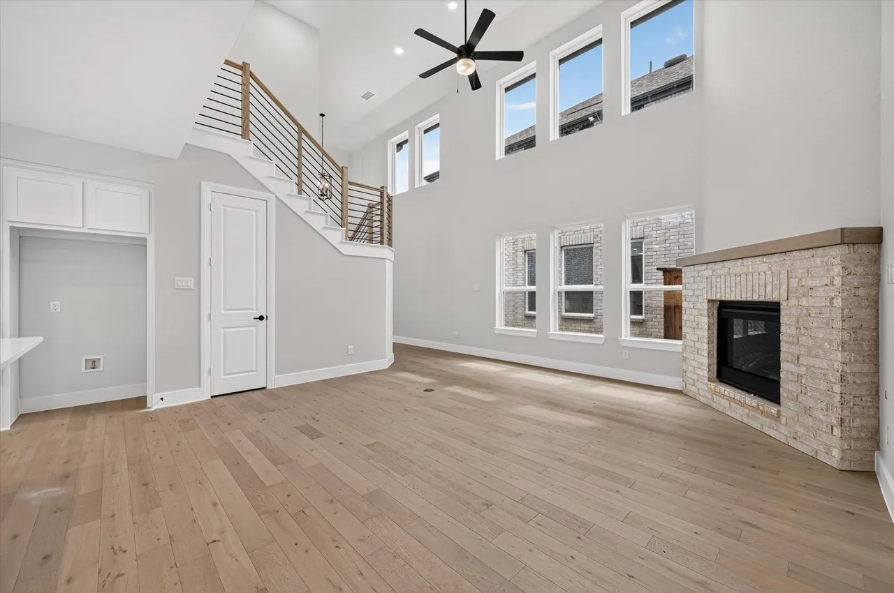 Single Family Residence For Sale in Collin County , 2709 Santa Monica Mews, Celina, Texas 75009, 4 Bedroom, 3 Bathroom, 2 Garage spaces, 2,454 Sqft, built in 2026, New Construction - Incomplete, mls#21130764, Real Estate Agent in Celina, Homes For Sale in Collin county, Homes For Sale in Celina, Realtor in Celina Texas, Real Estate Brokerage Independent Realty Texas, Luminita Cordes Realtor