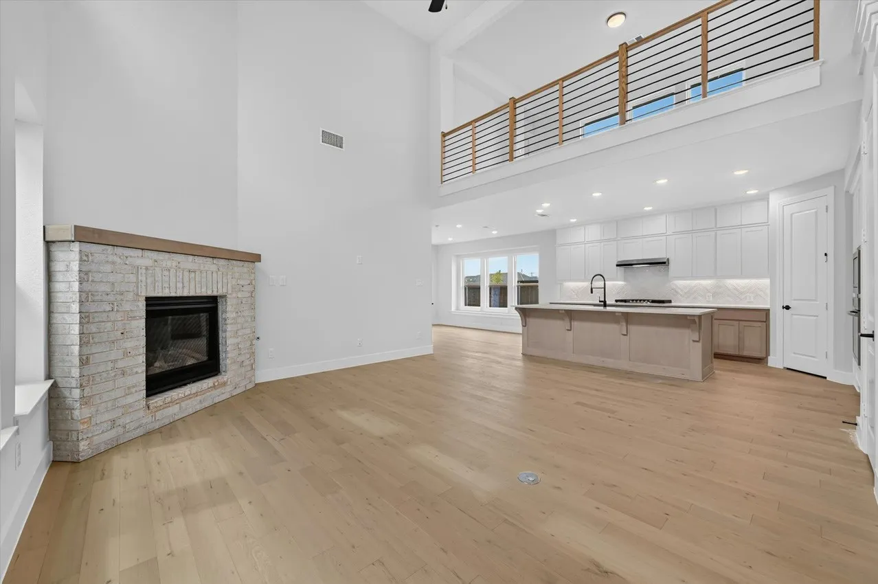 Single Family Residence For Sale in Collin County , 2709 Santa Monica Mews, Celina, Texas 75009, 4 Bedroom, 3 Bathroom, 2 Garage spaces, 2,454 Sqft, built in 2026, New Construction - Incomplete, mls#21130764, Real Estate Agent in Celina, Homes For Sale in Collin county, Homes For Sale in Celina, Realtor in Celina Texas, Real Estate Brokerage Independent Realty Texas, Luminita Cordes Realtor