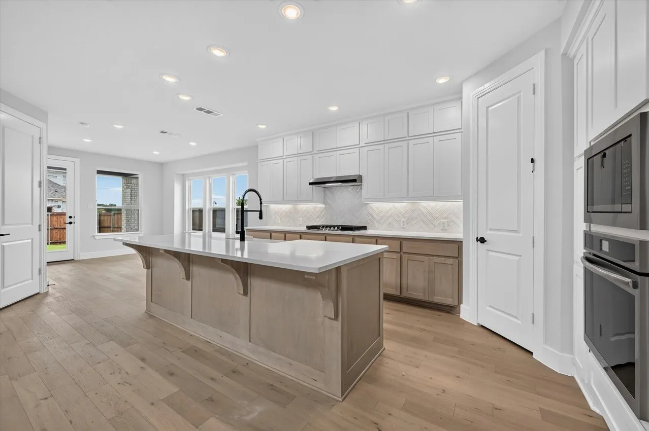 Single Family Residence For Sale in Collin County , 2709 Santa Monica Mews, Celina, Texas 75009, 4 Bedroom, 3 Bathroom, 2 Garage spaces, 2,454 Sqft, built in 2026, New Construction - Incomplete, mls#21130764, Real Estate Agent in Celina, Homes For Sale in Collin county, Homes For Sale in Celina, Realtor in Celina Texas, Real Estate Brokerage Independent Realty Texas, Luminita Cordes Realtor