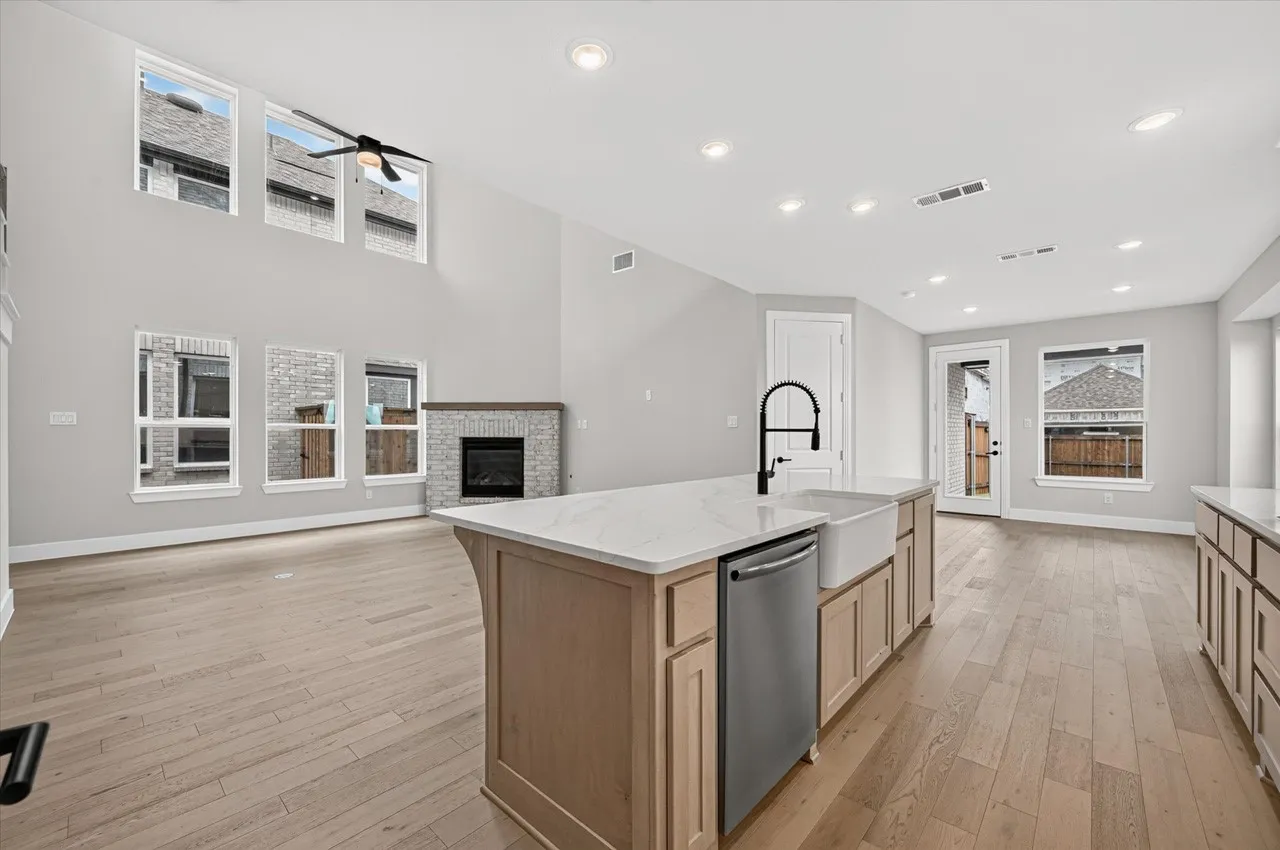 Single Family Residence For Sale in Collin County , 2709 Santa Monica Mews, Celina, Texas 75009, 4 Bedroom, 3 Bathroom, 2 Garage spaces, 2,454 Sqft, built in 2026, New Construction - Incomplete, mls#21130764, Real Estate Agent in Celina, Homes For Sale in Collin county, Homes For Sale in Celina, Realtor in Celina Texas, Real Estate Brokerage Independent Realty Texas, Luminita Cordes Realtor