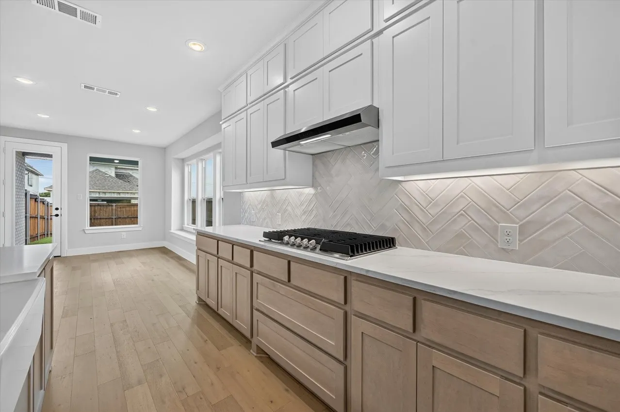 Single Family Residence For Sale in Collin County , 2709 Santa Monica Mews, Celina, Texas 75009, 4 Bedroom, 3 Bathroom, 2 Garage spaces, 2,454 Sqft, built in 2026, New Construction - Incomplete, mls#21130764, Real Estate Agent in Celina, Homes For Sale in Collin county, Homes For Sale in Celina, Realtor in Celina Texas, Real Estate Brokerage Independent Realty Texas, Luminita Cordes Realtor
