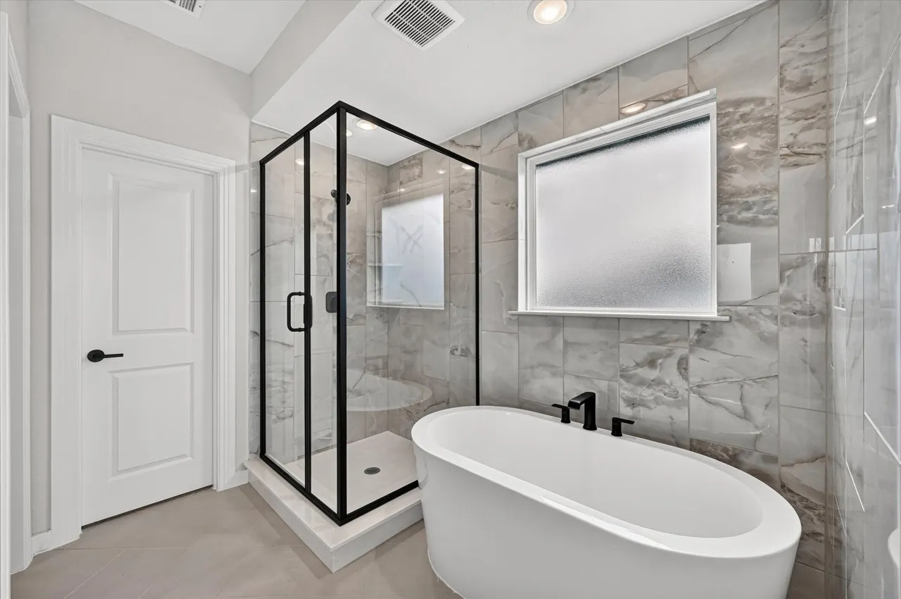 Single Family Residence For Sale in Collin County , 2709 Santa Monica Mews, Celina, Texas 75009, 4 Bedroom, 3 Bathroom, 2 Garage spaces, 2,454 Sqft, built in 2026, New Construction - Incomplete, mls#21130764, Real Estate Agent in Celina, Homes For Sale in Collin county, Homes For Sale in Celina, Realtor in Celina Texas, Real Estate Brokerage Independent Realty Texas, Luminita Cordes Realtor
