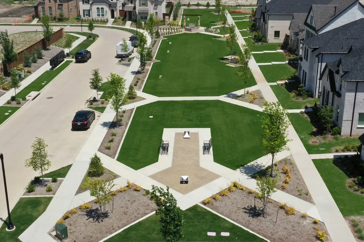 Single Family Residence For Sale in Collin County , 2709 Santa Monica Mews, Celina, Texas 75009, 4 Bedroom, 3 Bathroom, 2 Garage spaces, 2,454 Sqft, built in 2026, New Construction - Incomplete, mls#21130764, Real Estate Agent in Celina, Homes For Sale in Collin county, Homes For Sale in Celina, Realtor in Celina Texas, Real Estate Brokerage Independent Realty Texas, Luminita Cordes Realtor