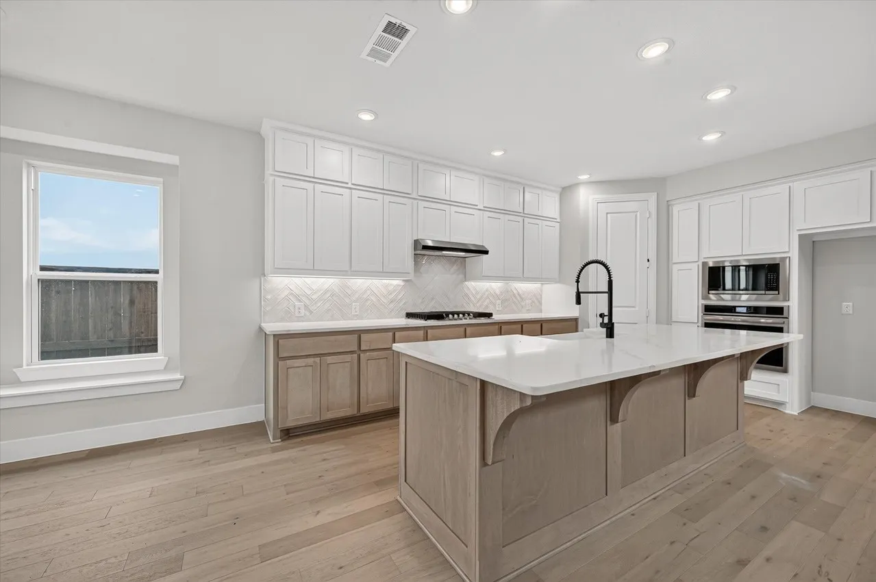 Single Family Residence For Sale in Collin County , 2709 Santa Monica Mews, Celina, Texas 75009, 4 Bedroom, 3 Bathroom, 2 Garage spaces, 2,454 Sqft, built in 2026, New Construction - Incomplete, mls#21130764, Real Estate Agent in Celina, Homes For Sale in Collin county, Homes For Sale in Celina, Realtor in Celina Texas, Real Estate Brokerage Independent Realty Texas, Luminita Cordes Realtor