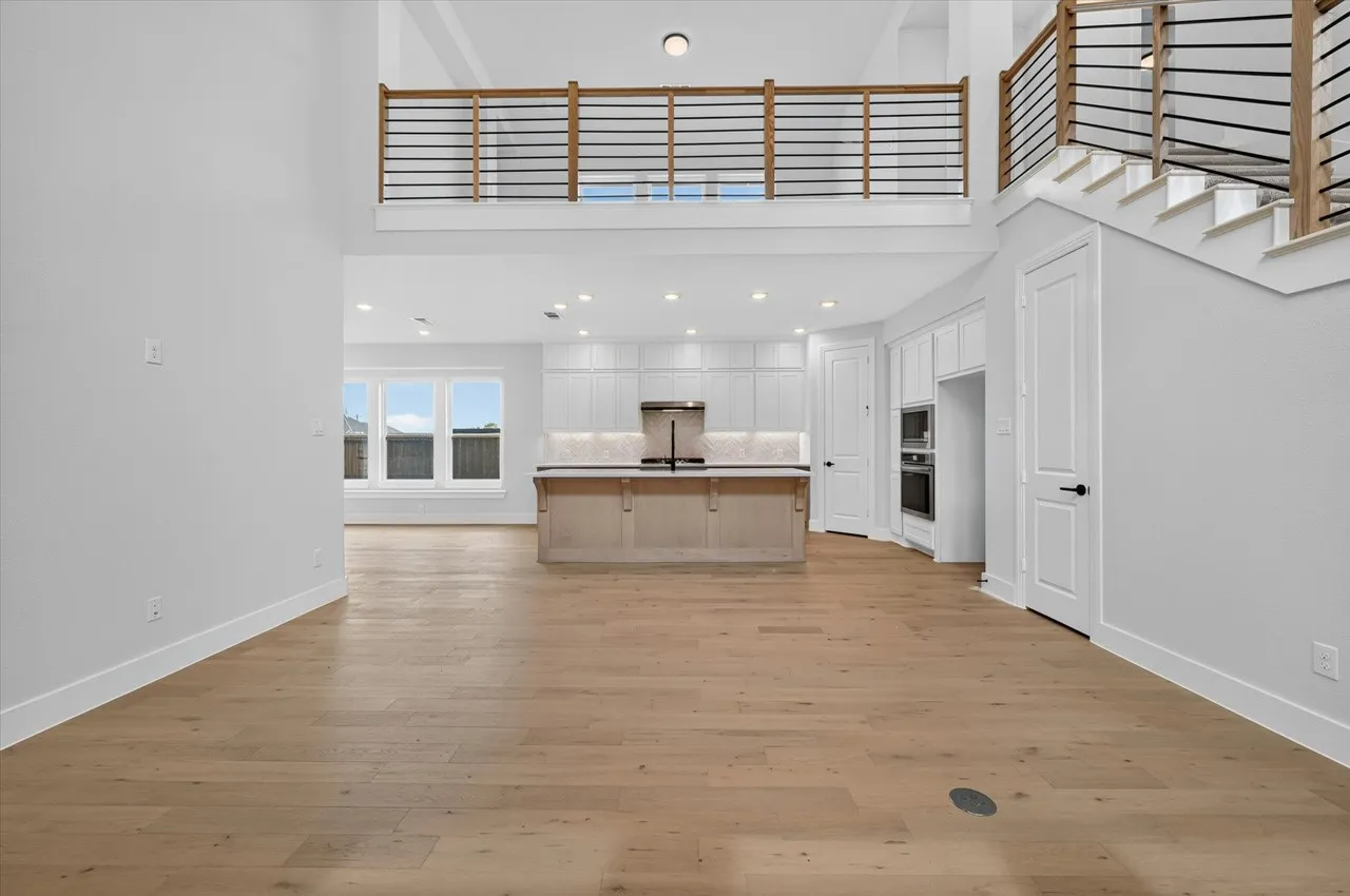 Single Family Residence For Sale in Collin County , 2709 Santa Monica Mews, Celina, Texas 75009, 4 Bedroom, 3 Bathroom, 2 Garage spaces, 2,454 Sqft, built in 2026, New Construction - Incomplete, mls#21130764, Real Estate Agent in Celina, Homes For Sale in Collin county, Homes For Sale in Celina, Realtor in Celina Texas, Real Estate Brokerage Independent Realty Texas, Luminita Cordes Realtor