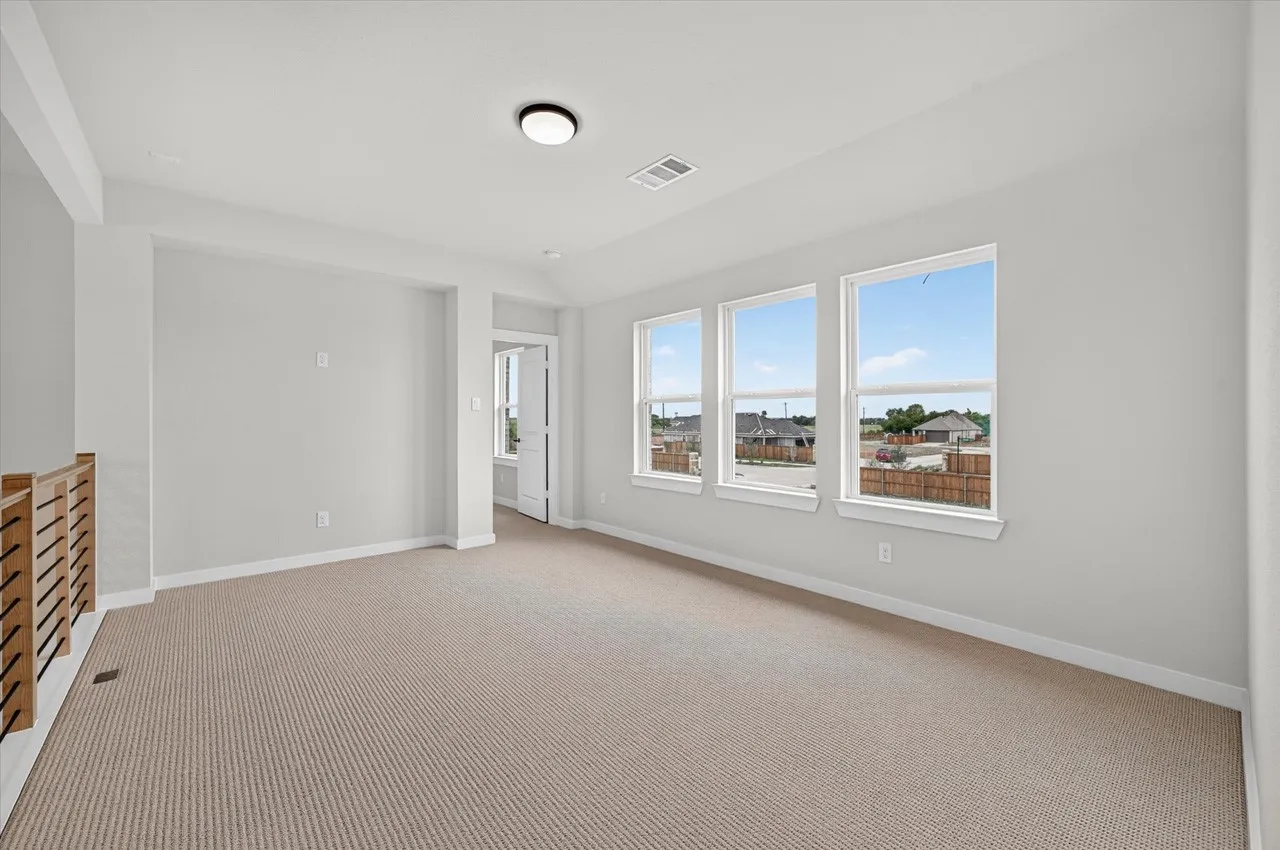 Single Family Residence For Sale in Collin County , 2709 Santa Monica Mews, Celina, Texas 75009, 4 Bedroom, 3 Bathroom, 2 Garage spaces, 2,454 Sqft, built in 2026, New Construction - Incomplete, mls#21130764, Real Estate Agent in Celina, Homes For Sale in Collin county, Homes For Sale in Celina, Realtor in Celina Texas, Real Estate Brokerage Independent Realty Texas, Luminita Cordes Realtor