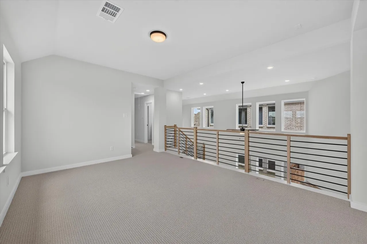 Single Family Residence For Sale in Collin County , 2709 Santa Monica Mews, Celina, Texas 75009, 4 Bedroom, 3 Bathroom, 2 Garage spaces, 2,454 Sqft, built in 2026, New Construction - Incomplete, mls#21130764, Real Estate Agent in Celina, Homes For Sale in Collin county, Homes For Sale in Celina, Realtor in Celina Texas, Real Estate Brokerage Independent Realty Texas, Luminita Cordes Realtor