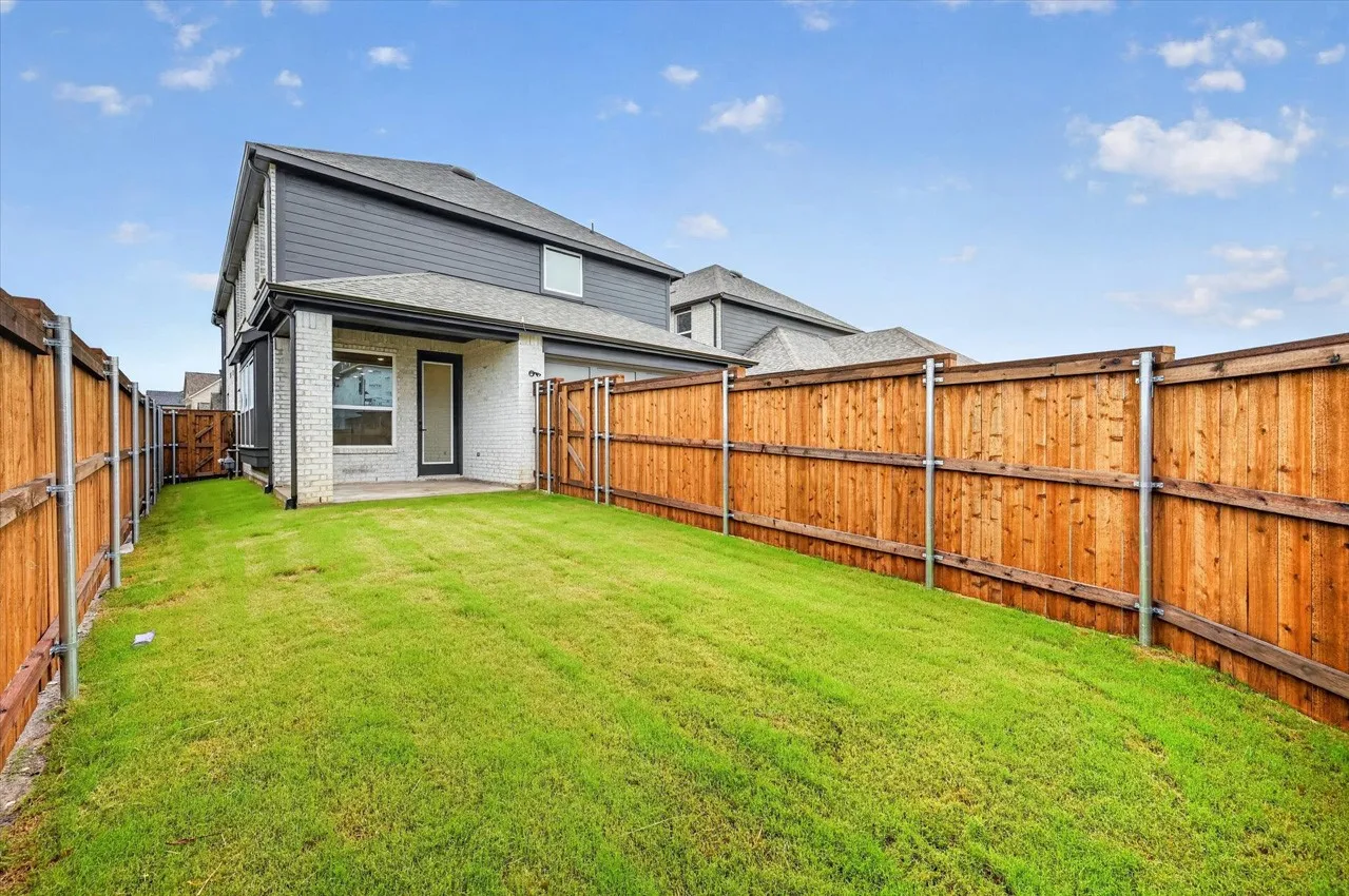 Single Family Residence For Sale in Collin County , 2709 Santa Monica Mews, Celina, Texas 75009, 4 Bedroom, 3 Bathroom, 2 Garage spaces, 2,454 Sqft, built in 2026, New Construction - Incomplete, mls#21130764, Real Estate Agent in Celina, Homes For Sale in Collin county, Homes For Sale in Celina, Realtor in Celina Texas, Real Estate Brokerage Independent Realty Texas, Luminita Cordes Realtor