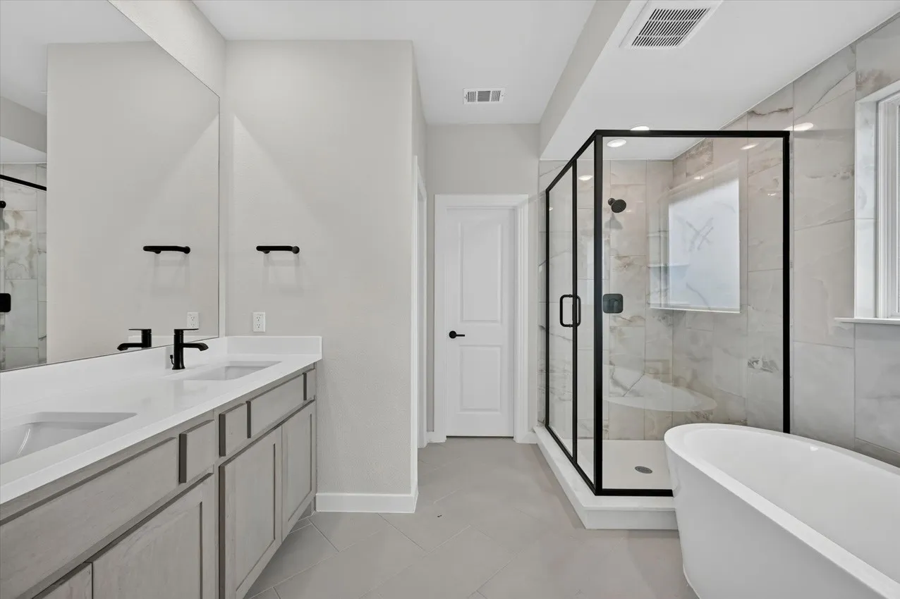 Single Family Residence For Sale in Collin County , 2709 Santa Monica Mews, Celina, Texas 75009, 4 Bedroom, 3 Bathroom, 2 Garage spaces, 2,454 Sqft, built in 2026, New Construction - Incomplete, mls#21130764, Real Estate Agent in Celina, Homes For Sale in Collin county, Homes For Sale in Celina, Realtor in Celina Texas, Real Estate Brokerage Independent Realty Texas, Luminita Cordes Realtor