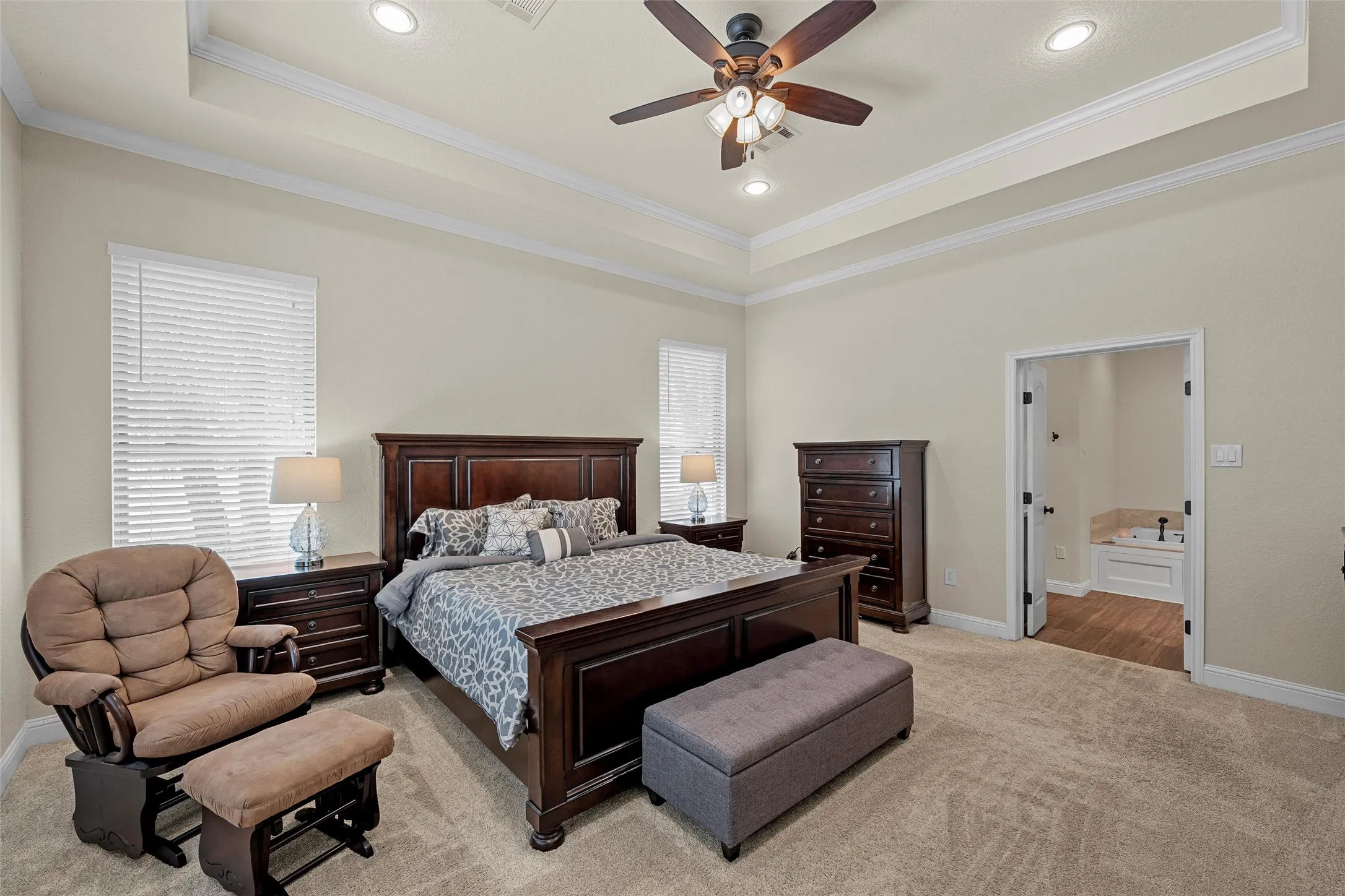 Single Family Residence For Sale in Mc Lennan County , 2743 Tokio Road, West, Texas 76691, 4 Bedroom, 4 Bathroom, 2 Garage spaces, 3,976 Sqft, built in 2014, mls#21130002, Real Estate Agent in West, Homes For Sale in Mc Lennan county, Homes For Sale in West, Realtor in West Texas, Real Estate Brokerage Independent Realty Texas, Luminita Cordes Realtor