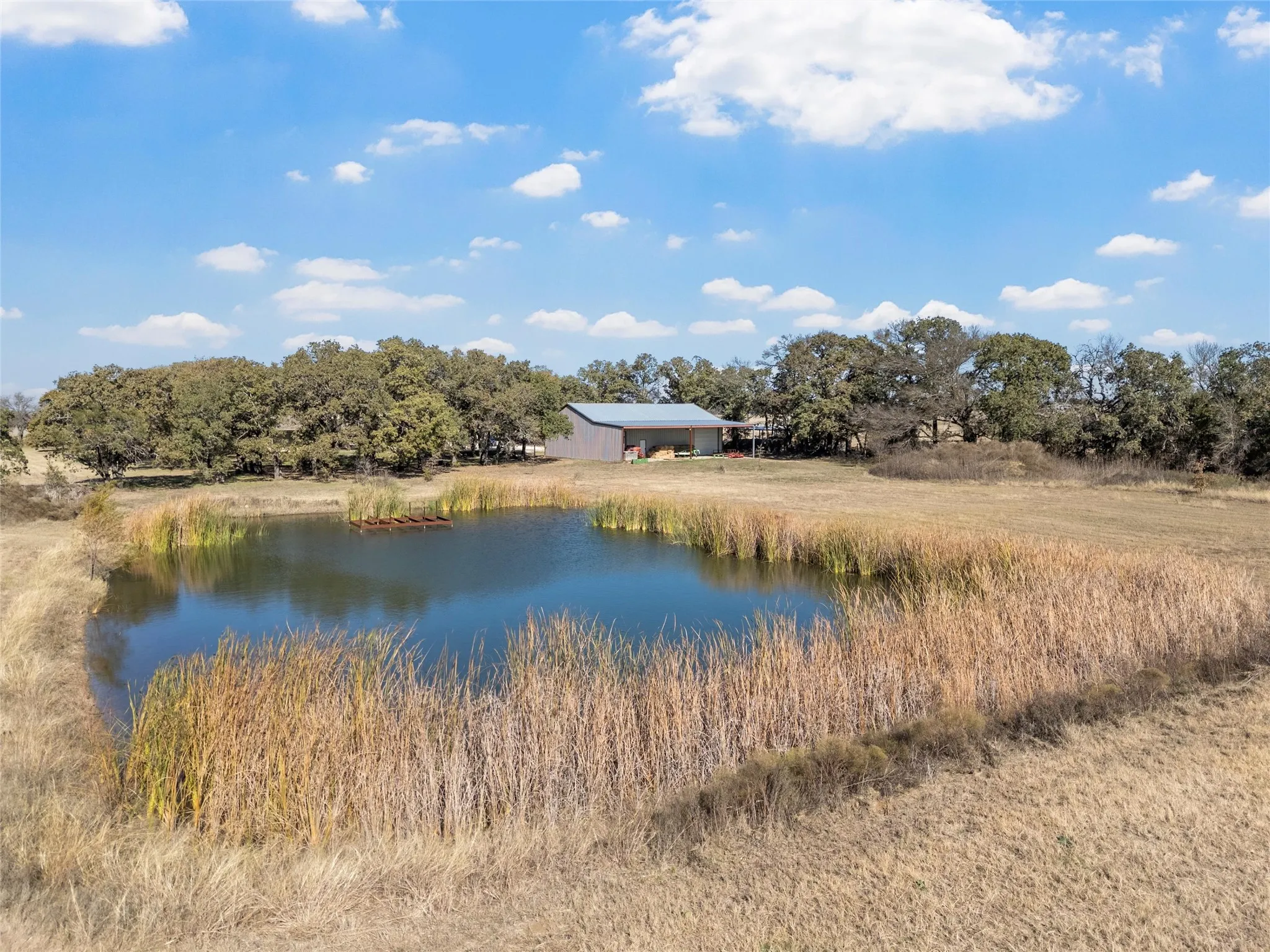Single Family Residence For Sale in Mc Lennan County , 2743 Tokio Road, West, Texas 76691, 4 Bedroom, 4 Bathroom, 2 Garage spaces, 3,976 Sqft, built in 2014, mls#21130002, Real Estate Agent in West, Homes For Sale in Mc Lennan county, Homes For Sale in West, Realtor in West Texas, Real Estate Brokerage Independent Realty Texas, Luminita Cordes Realtor