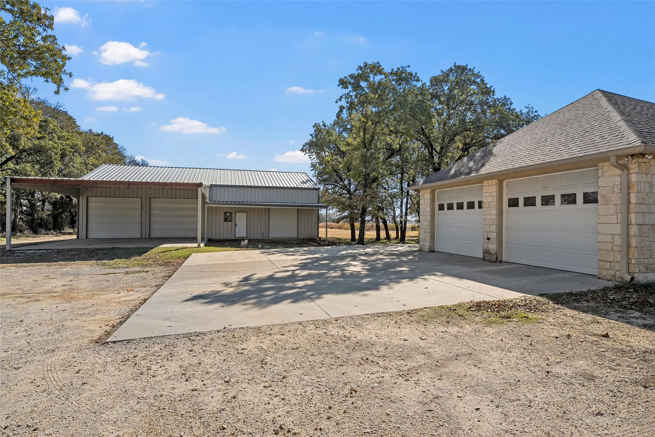 Single Family Residence For Sale in Mc Lennan County , 2743 Tokio Road, West, Texas 76691, 4 Bedroom, 4 Bathroom, 2 Garage spaces, 3,976 Sqft, built in 2014, mls#21130002, Real Estate Agent in West, Homes For Sale in Mc Lennan county, Homes For Sale in West, Realtor in West Texas, Real Estate Brokerage Independent Realty Texas, Luminita Cordes Realtor