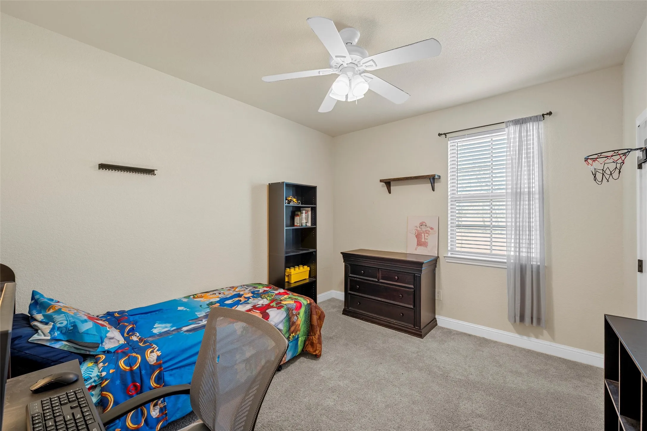 Single Family Residence For Sale in Mc Lennan County , 2743 Tokio Road, West, Texas 76691, 4 Bedroom, 4 Bathroom, 2 Garage spaces, 3,976 Sqft, built in 2014, mls#21130002, Real Estate Agent in West, Homes For Sale in Mc Lennan county, Homes For Sale in West, Realtor in West Texas, Real Estate Brokerage Independent Realty Texas, Luminita Cordes Realtor