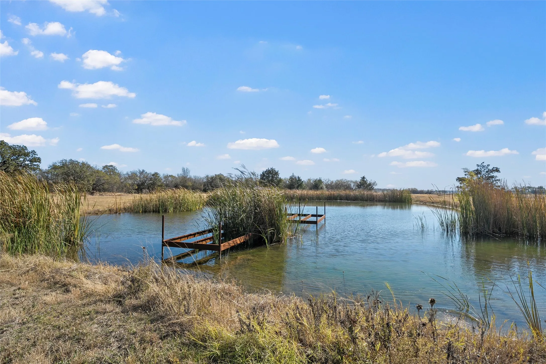 Single Family Residence For Sale in Mc Lennan County , 2743 Tokio Road, West, Texas 76691, 4 Bedroom, 4 Bathroom, 2 Garage spaces, 3,976 Sqft, built in 2014, mls#21130002, Real Estate Agent in West, Homes For Sale in Mc Lennan county, Homes For Sale in West, Realtor in West Texas, Real Estate Brokerage Independent Realty Texas, Luminita Cordes Realtor
