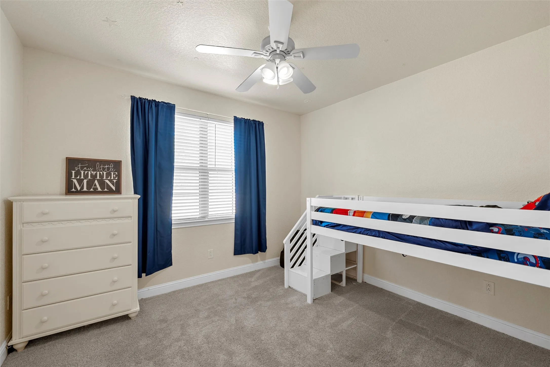 Single Family Residence For Sale in Mc Lennan County , 2743 Tokio Road, West, Texas 76691, 4 Bedroom, 4 Bathroom, 2 Garage spaces, 3,976 Sqft, built in 2014, mls#21130002, Real Estate Agent in West, Homes For Sale in Mc Lennan county, Homes For Sale in West, Realtor in West Texas, Real Estate Brokerage Independent Realty Texas, Luminita Cordes Realtor