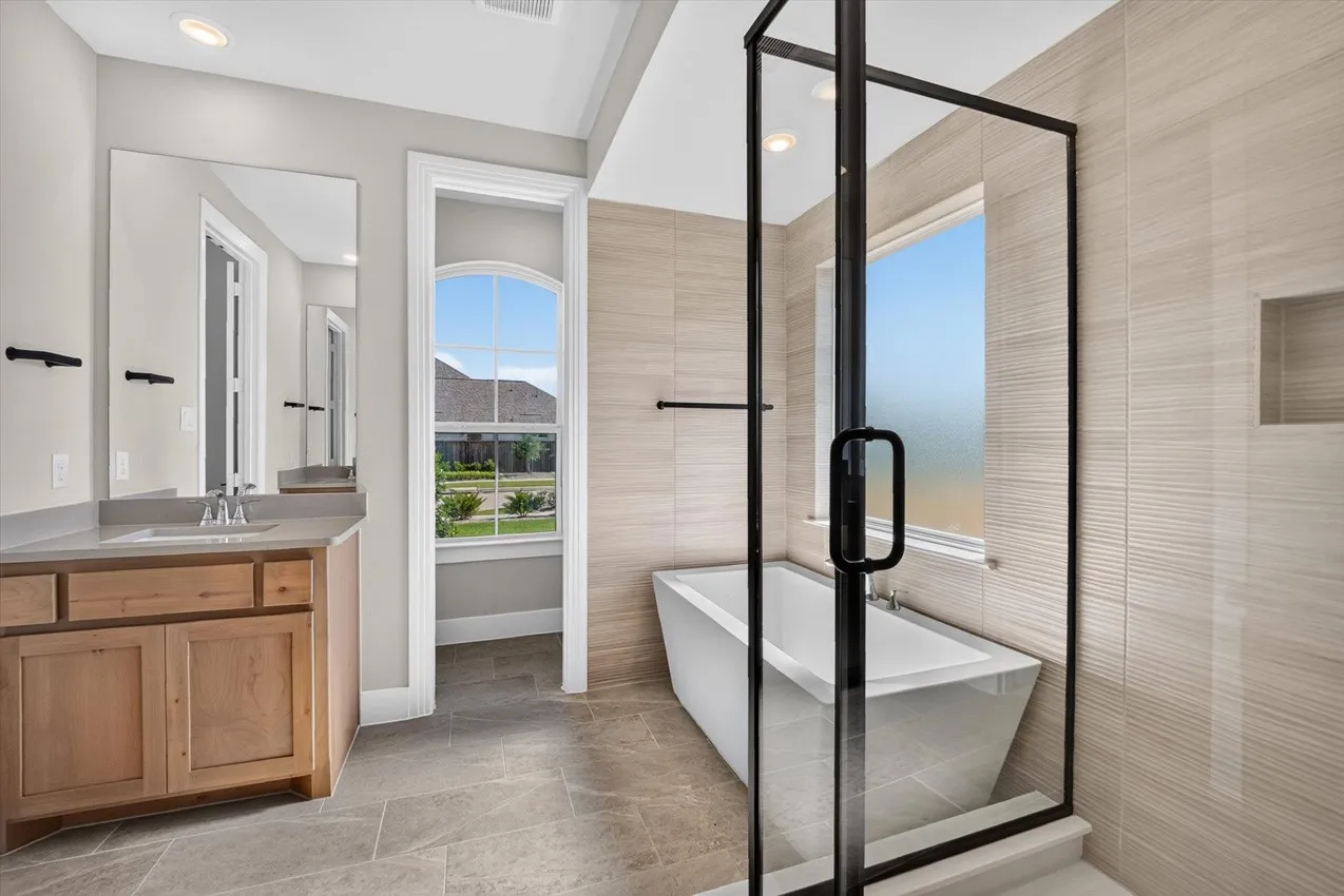 Single Family Residence For Sale in Collin County , 2713 Santa Monica Mews, Celina, Texas 75009, 5 Bedroom, 3 Bathroom, 2 Garage spaces, 2,513 Sqft, built in 2026, New Construction - Incomplete, mls#21130833, Real Estate Agent in Celina, Homes For Sale in Collin county, Homes For Sale in Celina, Realtor in Celina Texas, Real Estate Brokerage Independent Realty Texas, Luminita Cordes Realtor