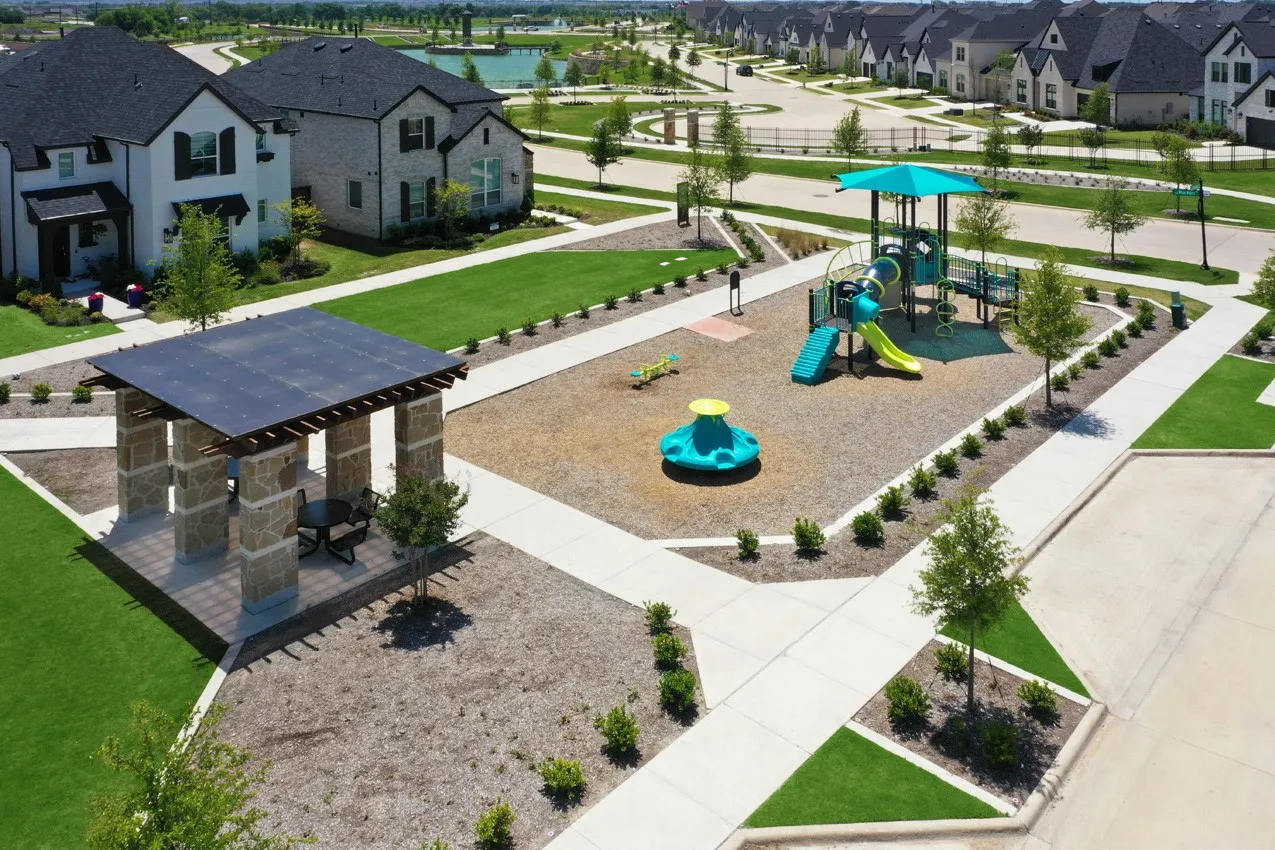 Single Family Residence For Sale in Collin County , 2713 Santa Monica Mews, Celina, Texas 75009, 5 Bedroom, 3 Bathroom, 2 Garage spaces, 2,513 Sqft, built in 2026, New Construction - Incomplete, mls#21130833, Real Estate Agent in Celina, Homes For Sale in Collin county, Homes For Sale in Celina, Realtor in Celina Texas, Real Estate Brokerage Independent Realty Texas, Luminita Cordes Realtor