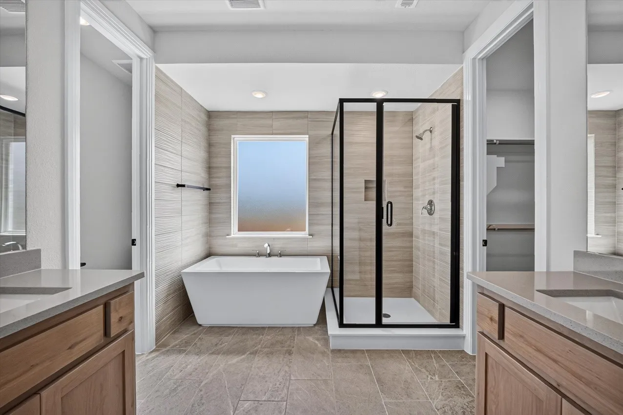 Single Family Residence For Sale in Collin County , 2713 Santa Monica Mews, Celina, Texas 75009, 5 Bedroom, 3 Bathroom, 2 Garage spaces, 2,513 Sqft, built in 2026, New Construction - Incomplete, mls#21130833, Real Estate Agent in Celina, Homes For Sale in Collin county, Homes For Sale in Celina, Realtor in Celina Texas, Real Estate Brokerage Independent Realty Texas, Luminita Cordes Realtor