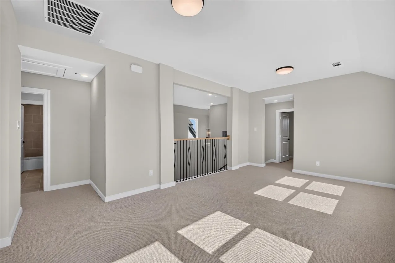 Single Family Residence For Sale in Collin County , 2713 Santa Monica Mews, Celina, Texas 75009, 5 Bedroom, 3 Bathroom, 2 Garage spaces, 2,513 Sqft, built in 2026, New Construction - Incomplete, mls#21130833, Real Estate Agent in Celina, Homes For Sale in Collin county, Homes For Sale in Celina, Realtor in Celina Texas, Real Estate Brokerage Independent Realty Texas, Luminita Cordes Realtor