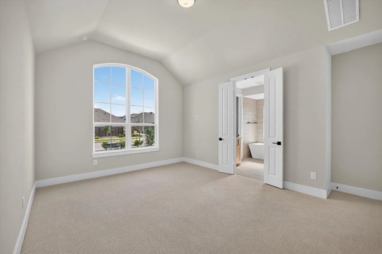 Single Family Residence For Sale in Collin County , 2713 Santa Monica Mews, Celina, Texas 75009, 5 Bedroom, 3 Bathroom, 2 Garage spaces, 2,513 Sqft, built in 2026, New Construction - Incomplete, mls#21130833, Real Estate Agent in Celina, Homes For Sale in Collin county, Homes For Sale in Celina, Realtor in Celina Texas, Real Estate Brokerage Independent Realty Texas, Luminita Cordes Realtor
