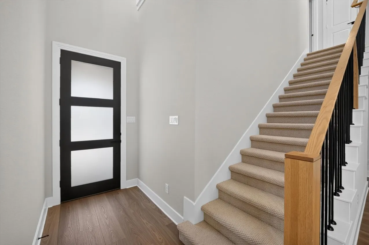 Single Family Residence For Sale in Collin County , 2713 Santa Monica Mews, Celina, Texas 75009, 5 Bedroom, 3 Bathroom, 2 Garage spaces, 2,513 Sqft, built in 2026, New Construction - Incomplete, mls#21130833, Real Estate Agent in Celina, Homes For Sale in Collin county, Homes For Sale in Celina, Realtor in Celina Texas, Real Estate Brokerage Independent Realty Texas, Luminita Cordes Realtor