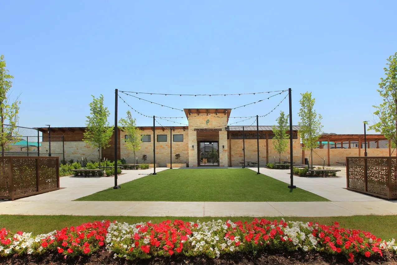 Single Family Residence For Sale in Collin County , 2713 Santa Monica Mews, Celina, Texas 75009, 5 Bedroom, 3 Bathroom, 2 Garage spaces, 2,513 Sqft, built in 2026, New Construction - Incomplete, mls#21130833, Real Estate Agent in Celina, Homes For Sale in Collin county, Homes For Sale in Celina, Realtor in Celina Texas, Real Estate Brokerage Independent Realty Texas, Luminita Cordes Realtor