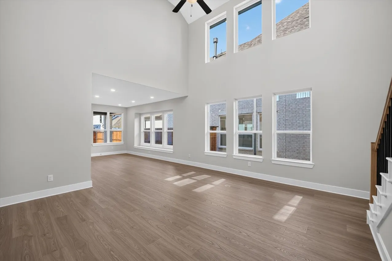 Single Family Residence For Sale in Collin County , 2713 Santa Monica Mews, Celina, Texas 75009, 5 Bedroom, 3 Bathroom, 2 Garage spaces, 2,513 Sqft, built in 2026, New Construction - Incomplete, mls#21130833, Real Estate Agent in Celina, Homes For Sale in Collin county, Homes For Sale in Celina, Realtor in Celina Texas, Real Estate Brokerage Independent Realty Texas, Luminita Cordes Realtor