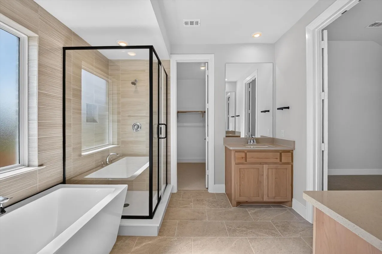 Single Family Residence For Sale in Collin County , 2713 Santa Monica Mews, Celina, Texas 75009, 5 Bedroom, 3 Bathroom, 2 Garage spaces, 2,513 Sqft, built in 2026, New Construction - Incomplete, mls#21130833, Real Estate Agent in Celina, Homes For Sale in Collin county, Homes For Sale in Celina, Realtor in Celina Texas, Real Estate Brokerage Independent Realty Texas, Luminita Cordes Realtor