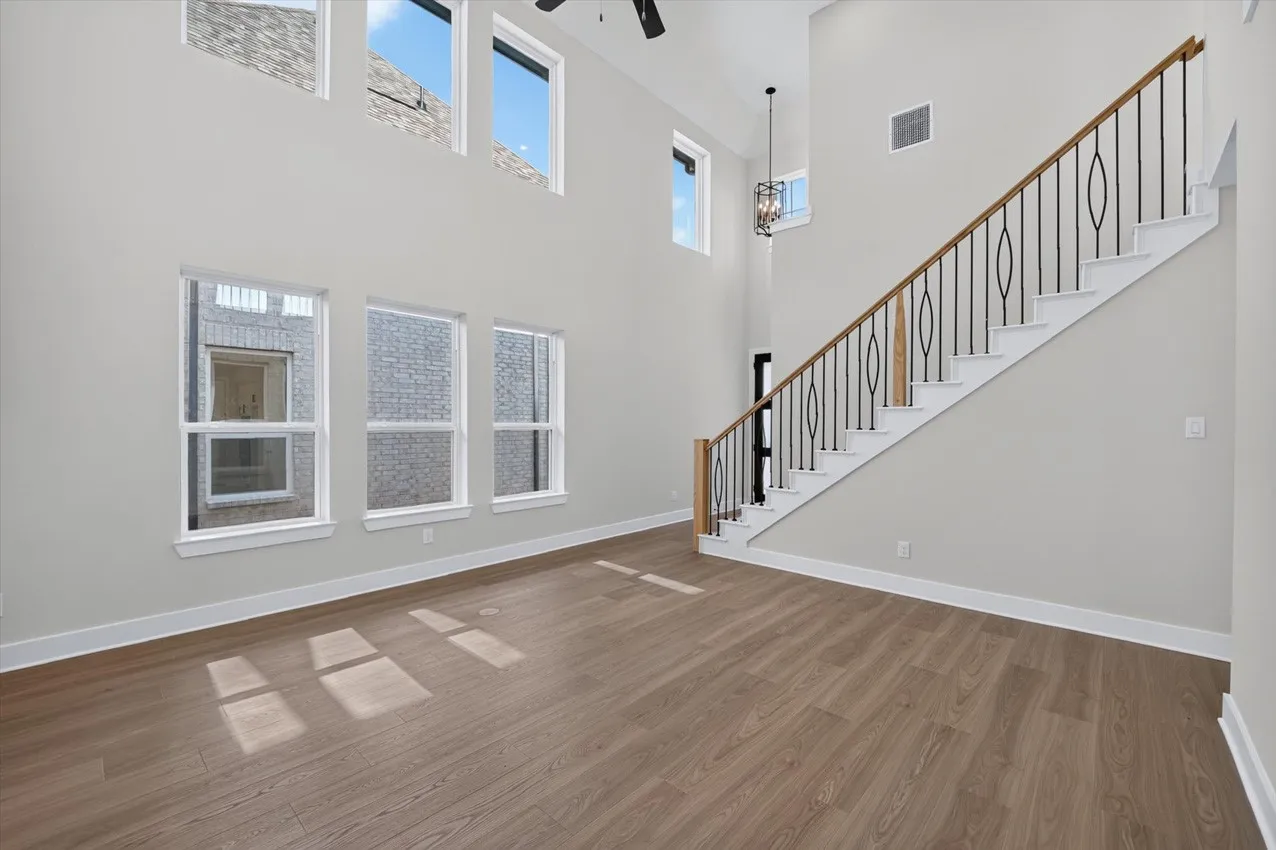 Single Family Residence For Sale in Collin County , 2713 Santa Monica Mews, Celina, Texas 75009, 5 Bedroom, 3 Bathroom, 2 Garage spaces, 2,513 Sqft, built in 2026, New Construction - Incomplete, mls#21130833, Real Estate Agent in Celina, Homes For Sale in Collin county, Homes For Sale in Celina, Realtor in Celina Texas, Real Estate Brokerage Independent Realty Texas, Luminita Cordes Realtor