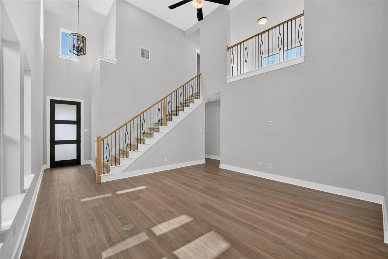 Single Family Residence For Sale in Collin County , 2713 Santa Monica Mews, Celina, Texas 75009, 5 Bedroom, 3 Bathroom, 2 Garage spaces, 2,513 Sqft, built in 2026, New Construction - Incomplete, mls#21130833, Real Estate Agent in Celina, Homes For Sale in Collin county, Homes For Sale in Celina, Realtor in Celina Texas, Real Estate Brokerage Independent Realty Texas, Luminita Cordes Realtor